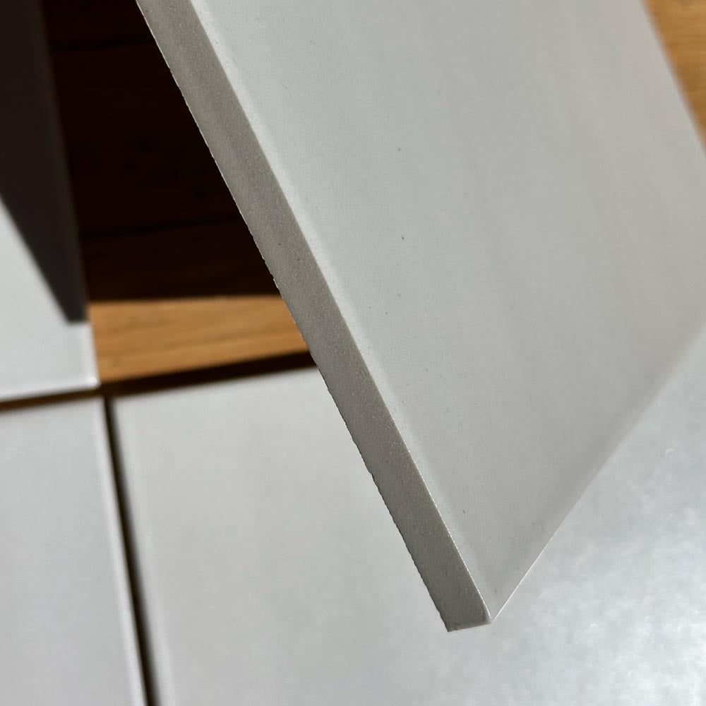 Heath Ceramics | 6