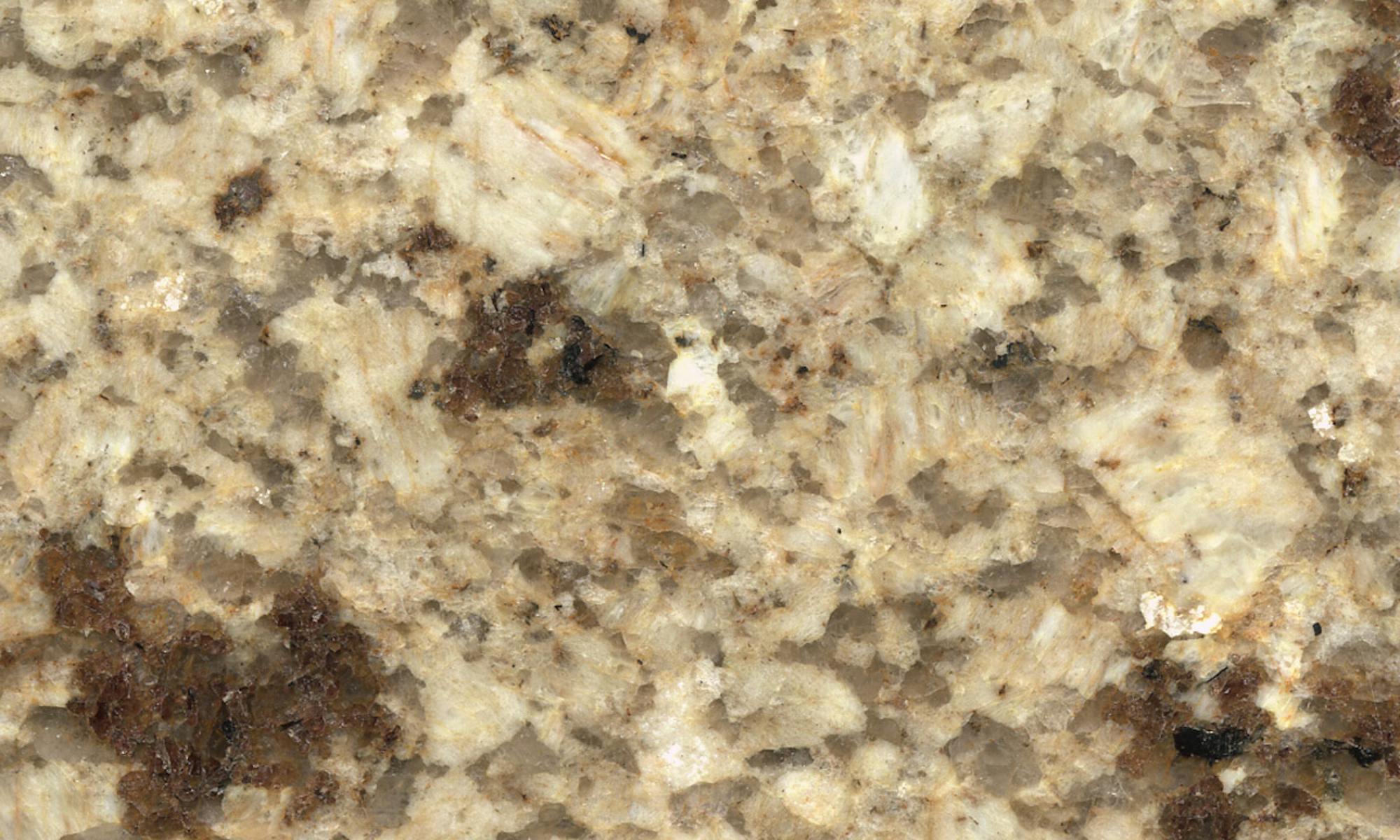 Scalea Tahoe slab