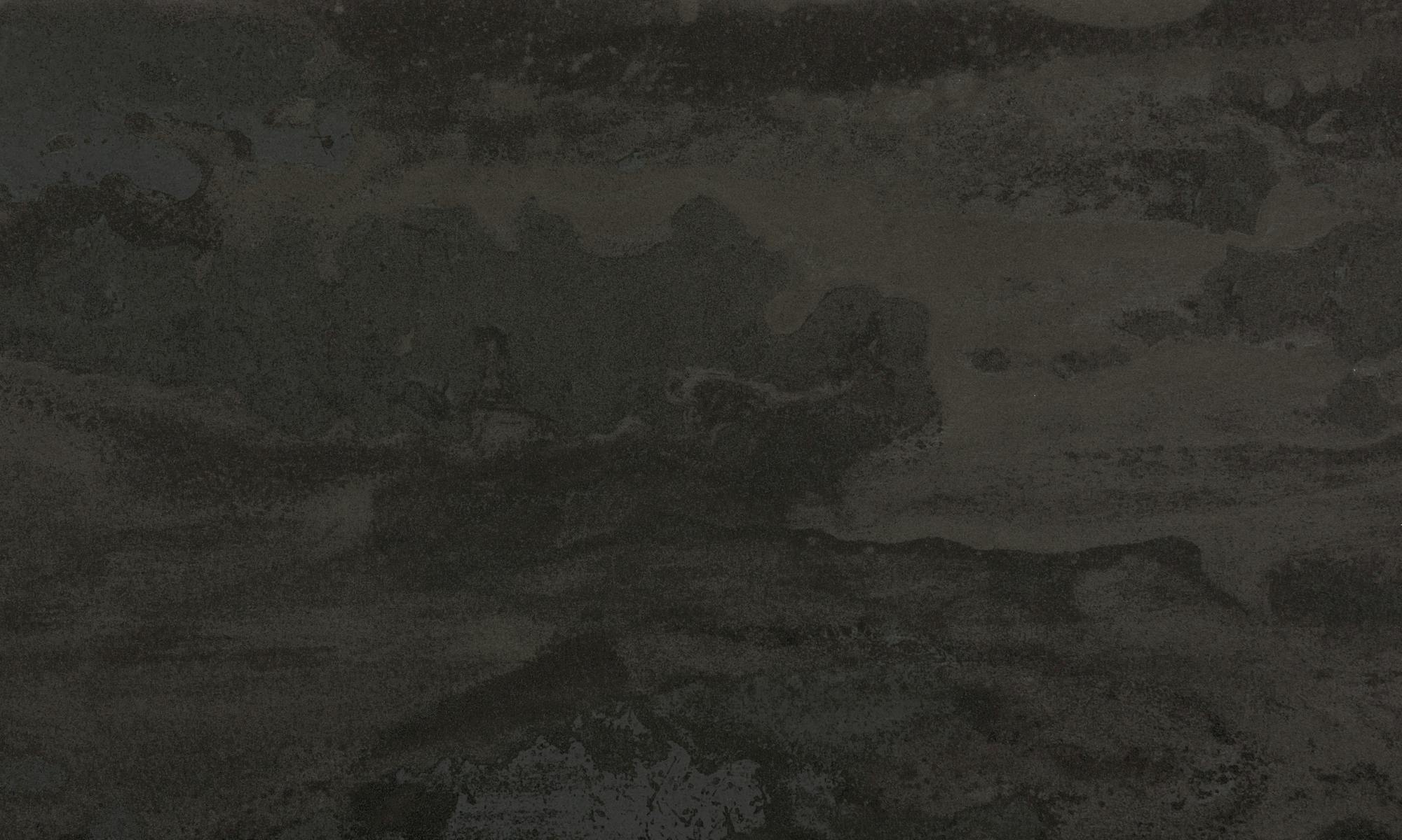 Dekton Radium
