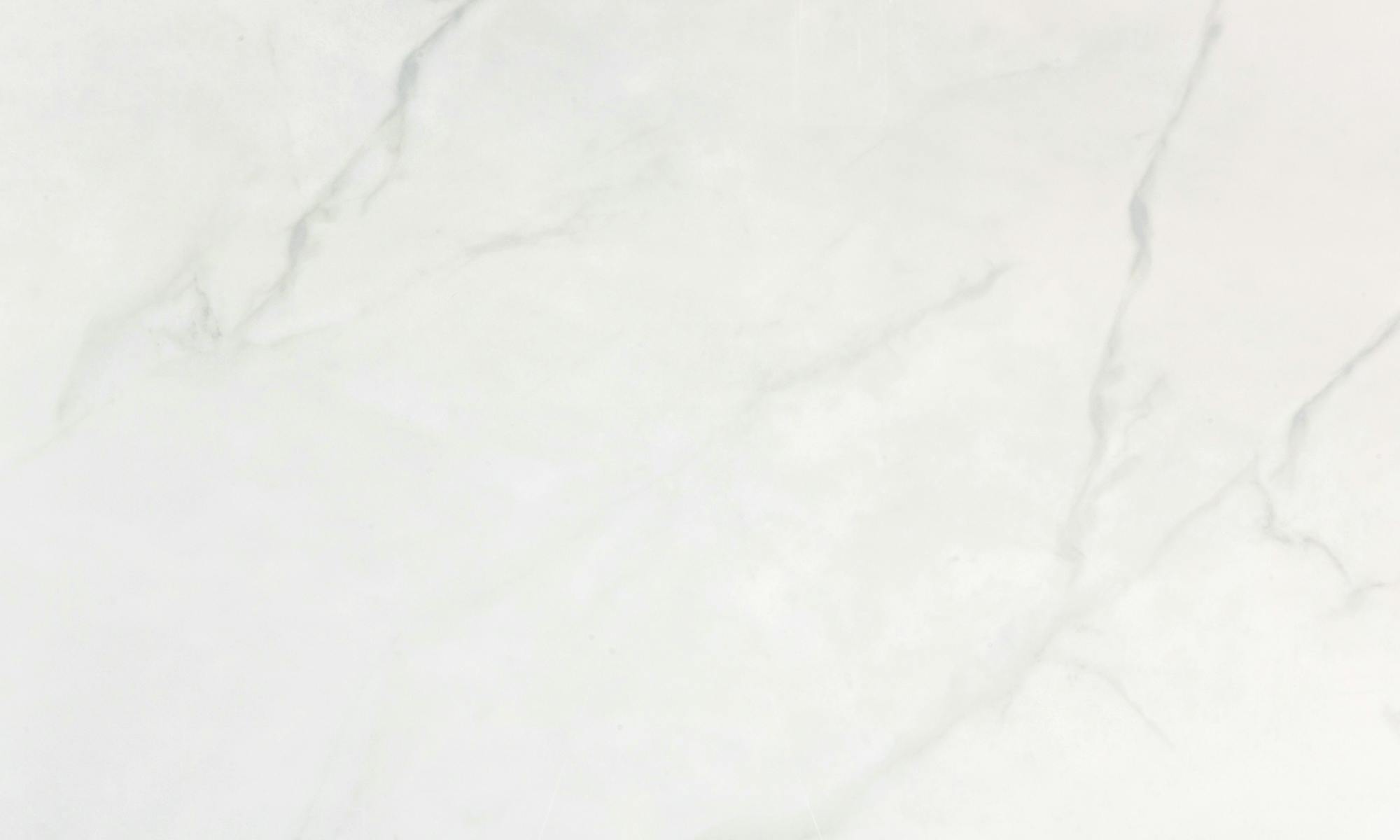 Dekton Tundra 19