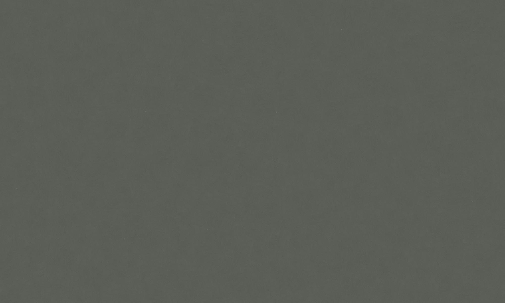 Silestone Royal Reef