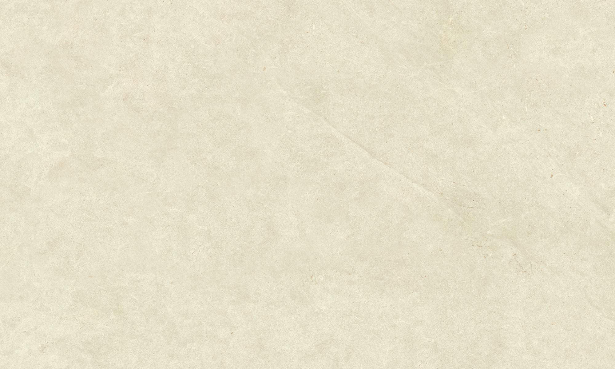 Dekton Sasea Kc