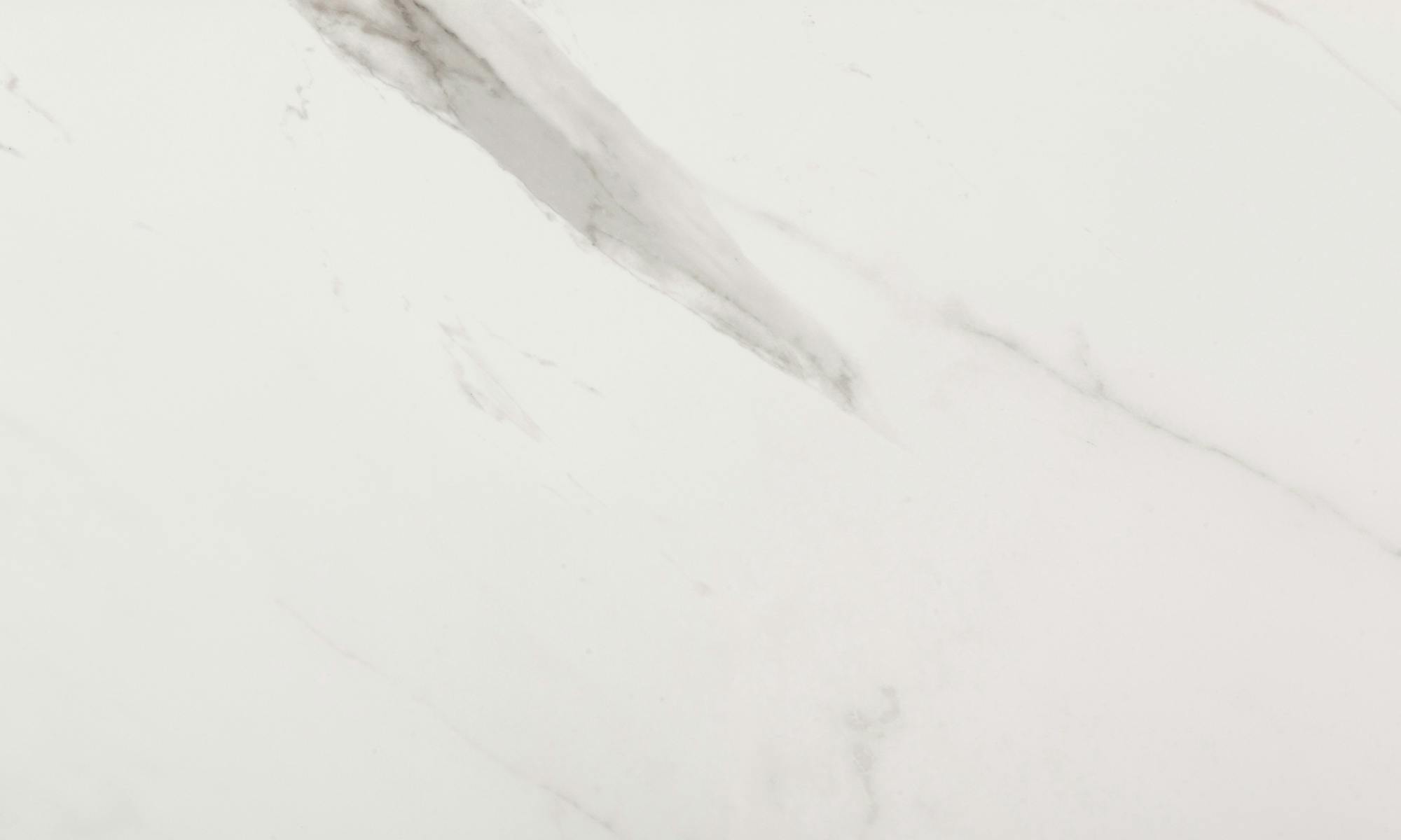 Dekton Olimpo