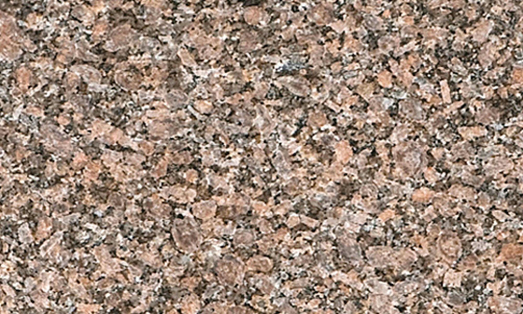 Sensa Outono Granite slab