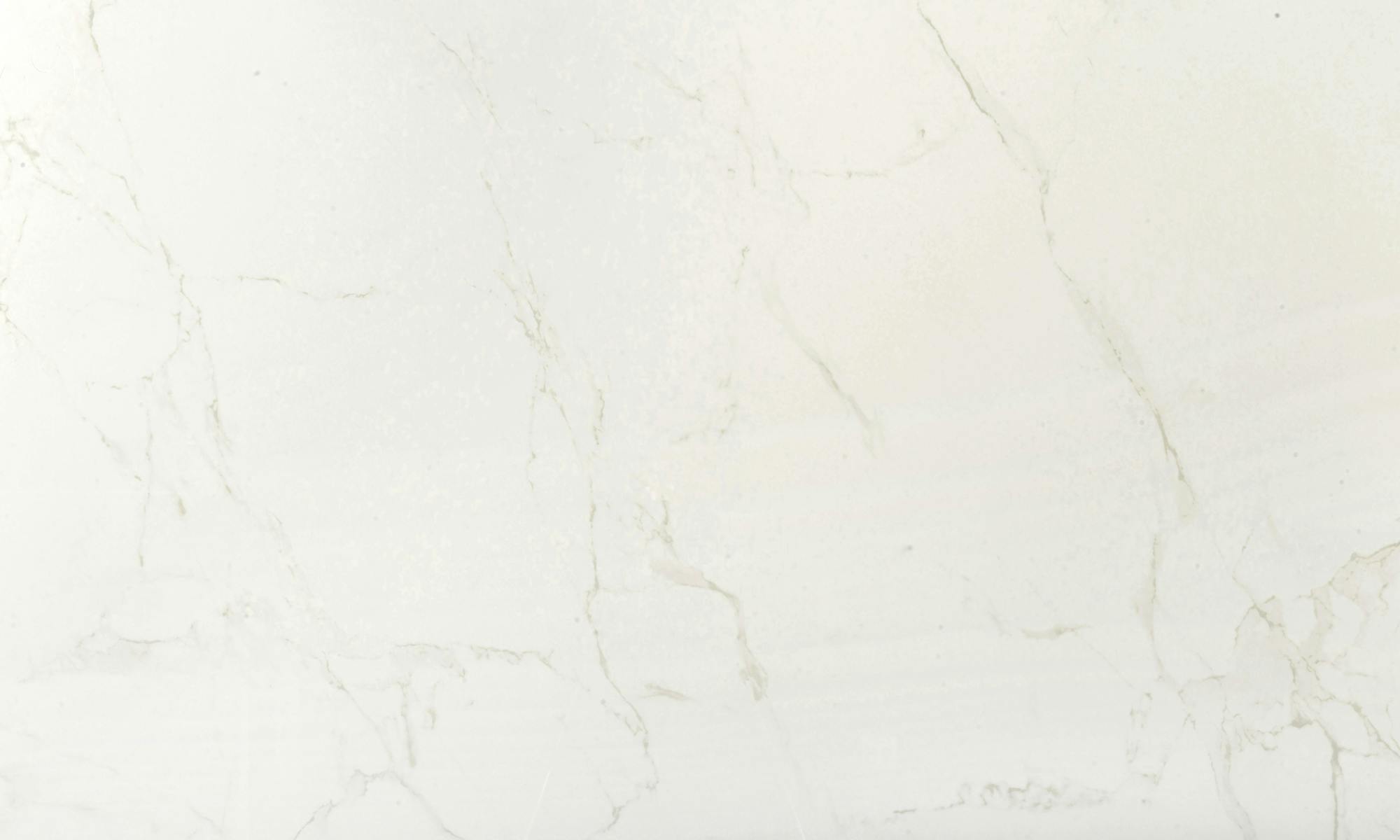 Dekton Glacier