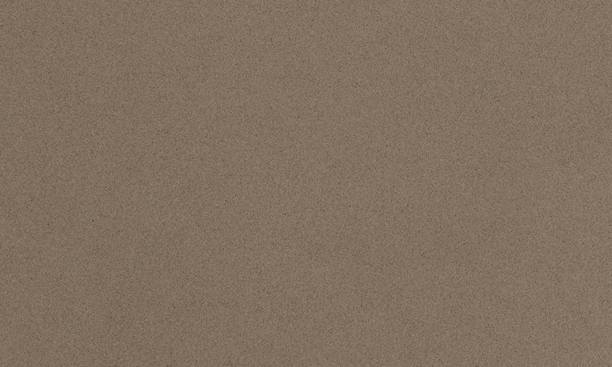 Silestone Noka