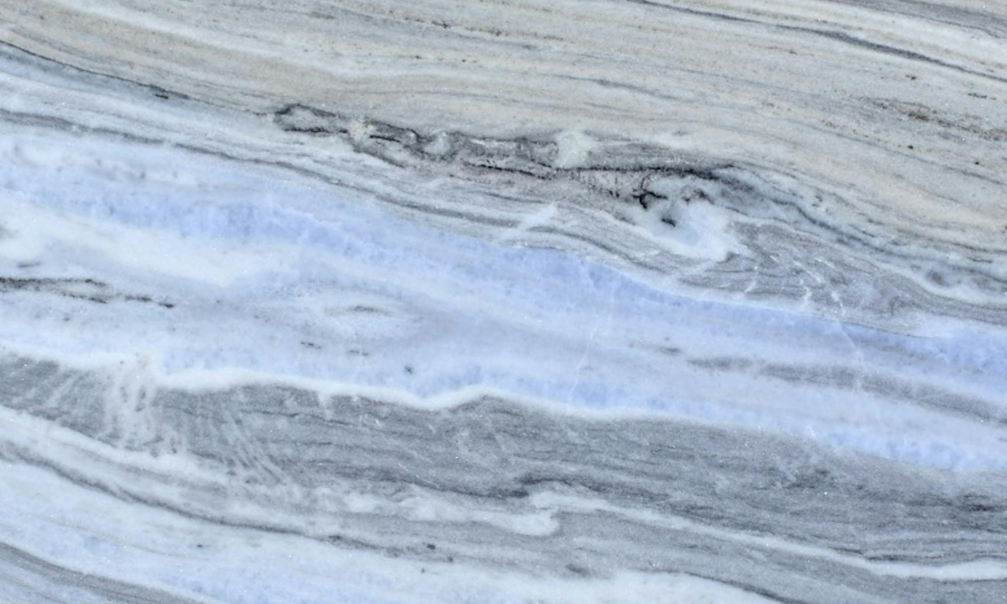 Scalea Luisa Blue slab