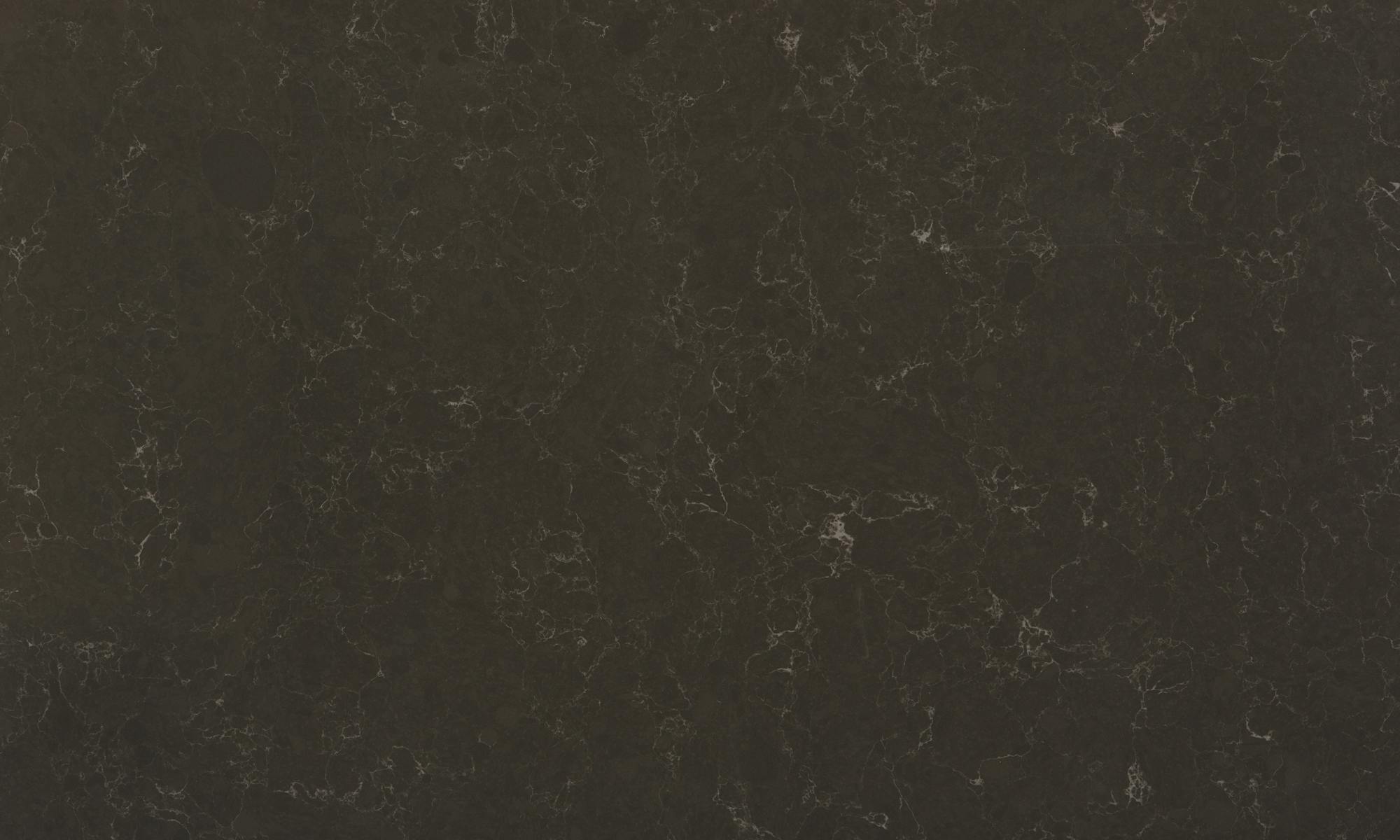 Silestone Calypso