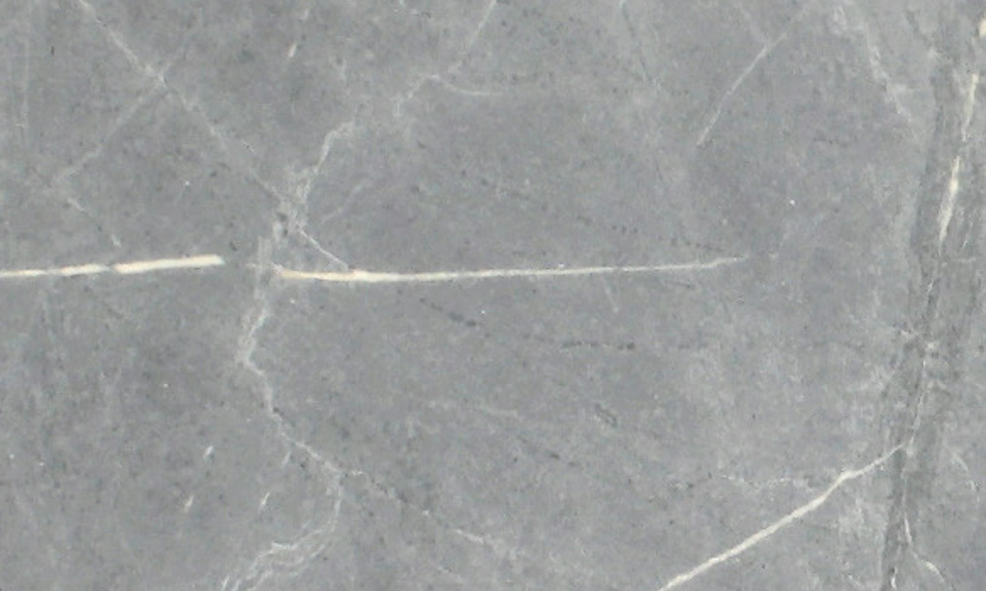 Scalea Soapstone Barroca slab