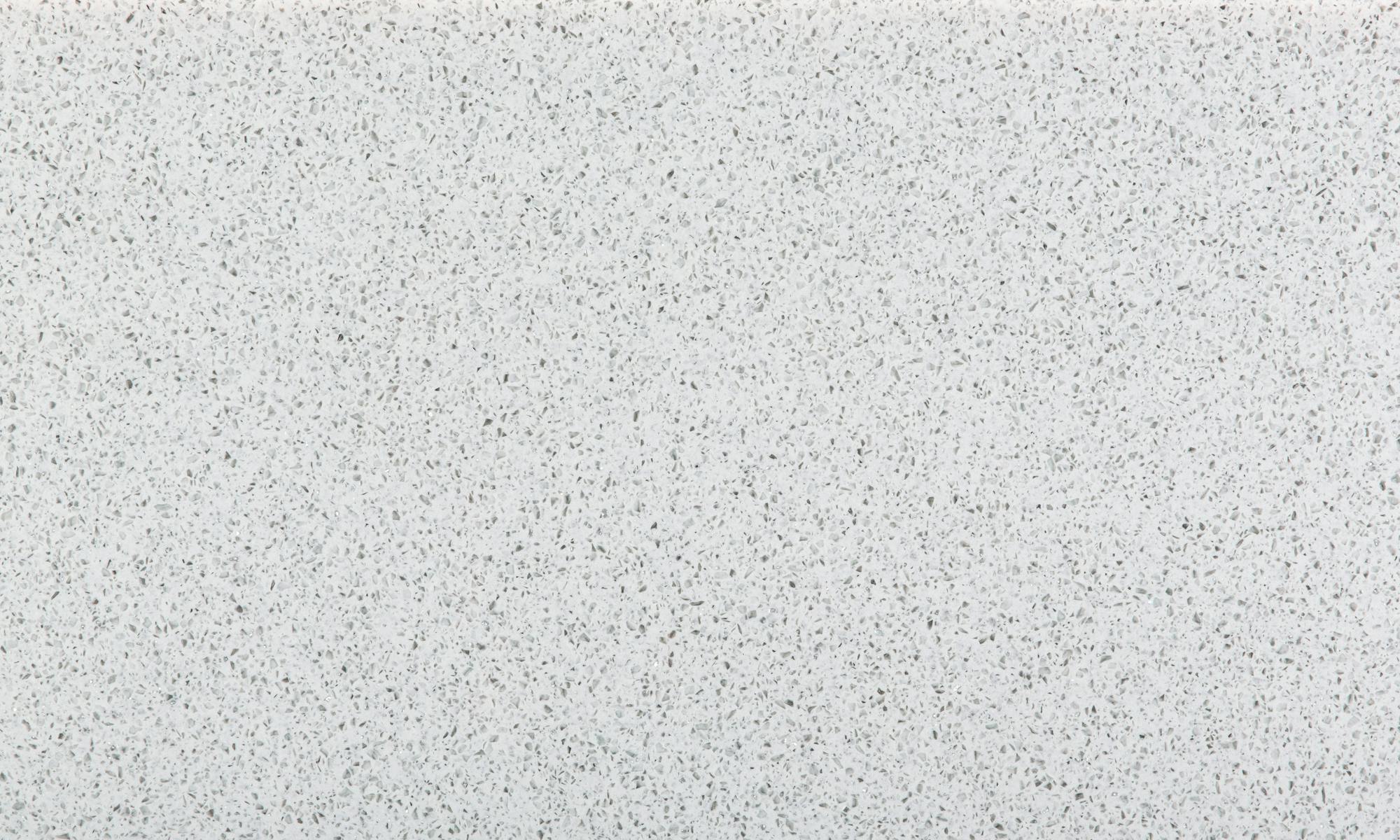 Silestone Moonstone slab