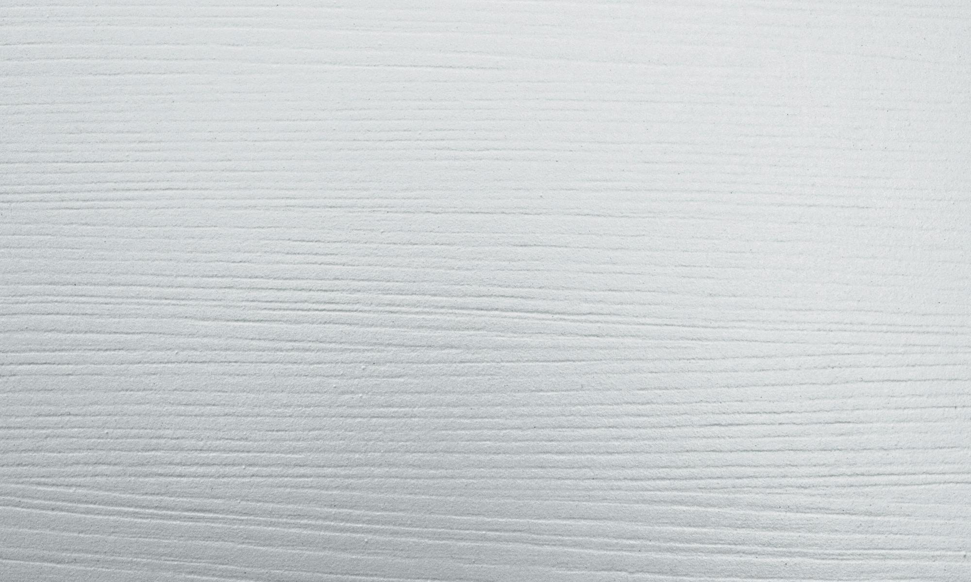 Dekton Ariane