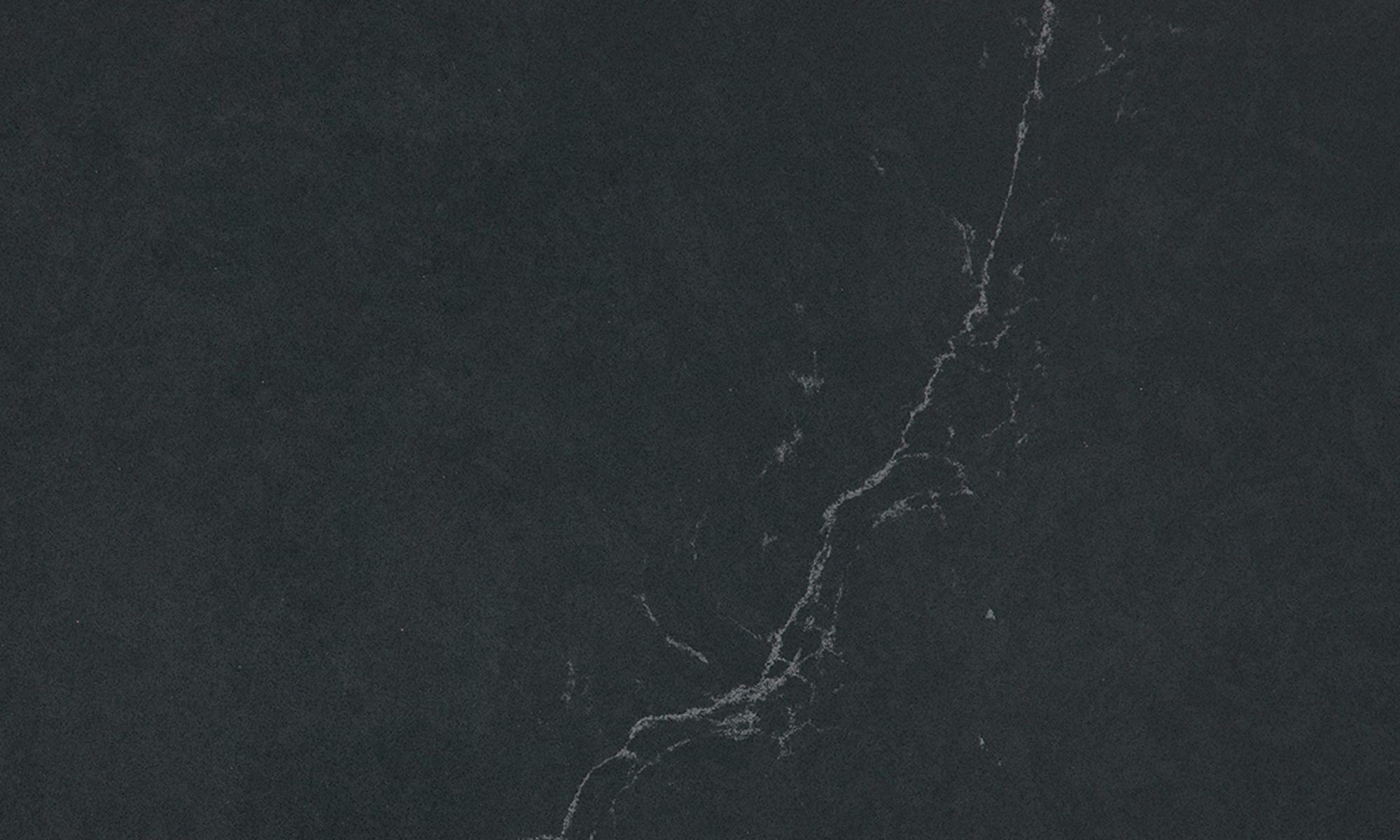 Silestone Charcoal Soapstone