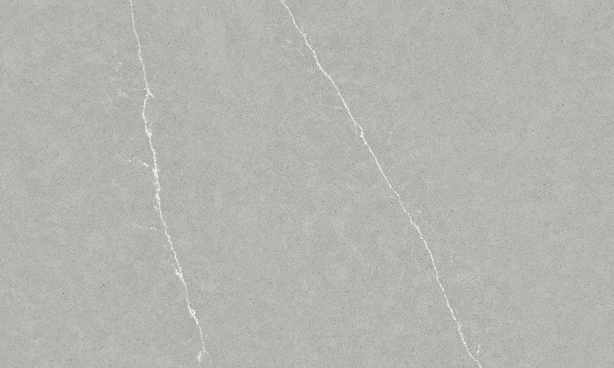 Silestone Et Serena Quartz slab