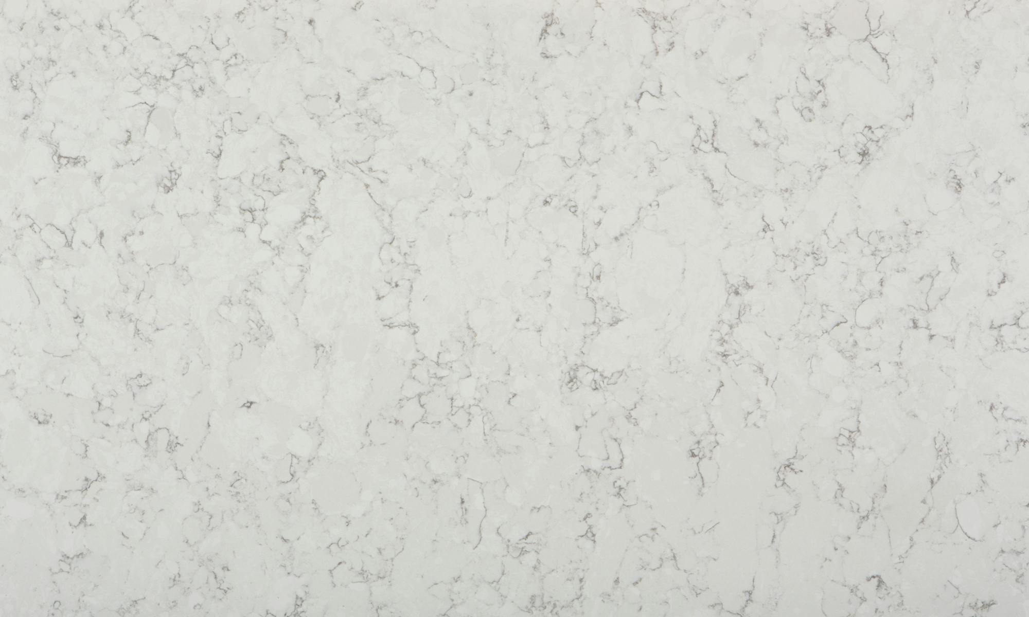 Silestone Blanco Orion