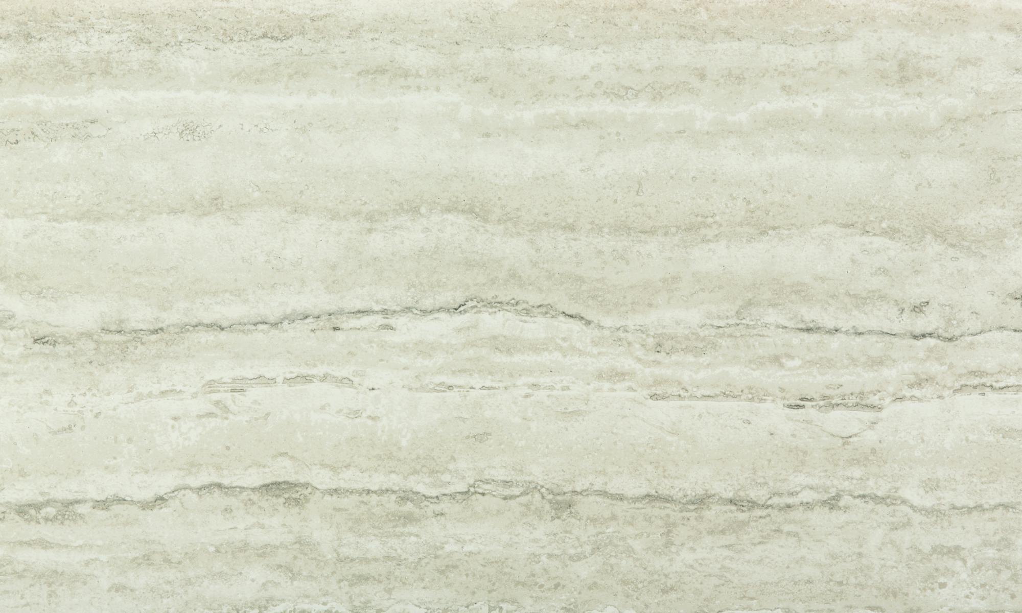 Dekton Sterling