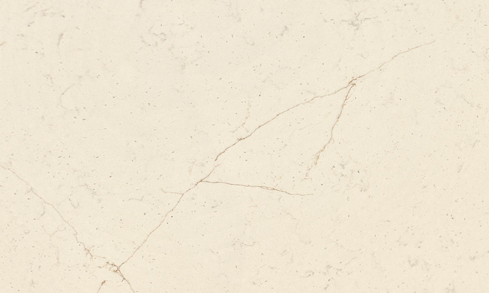 Silestone Et Marfil