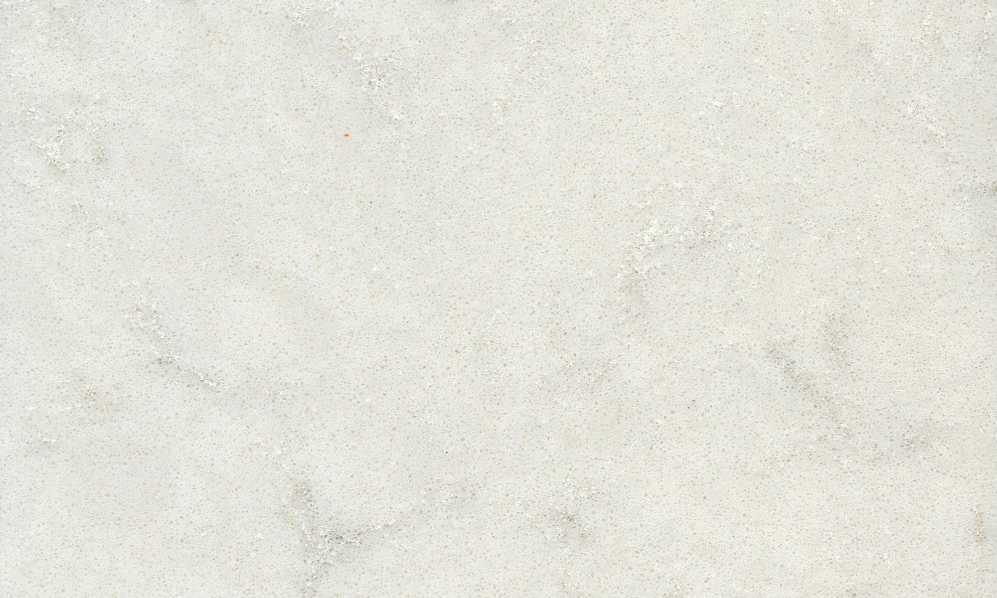 Silestone Lagoon