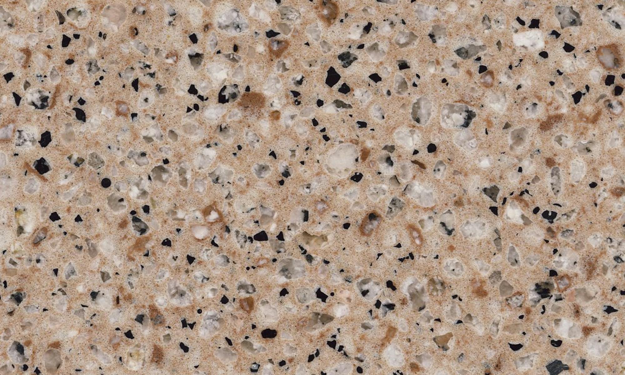 Silestone Beige Daphne