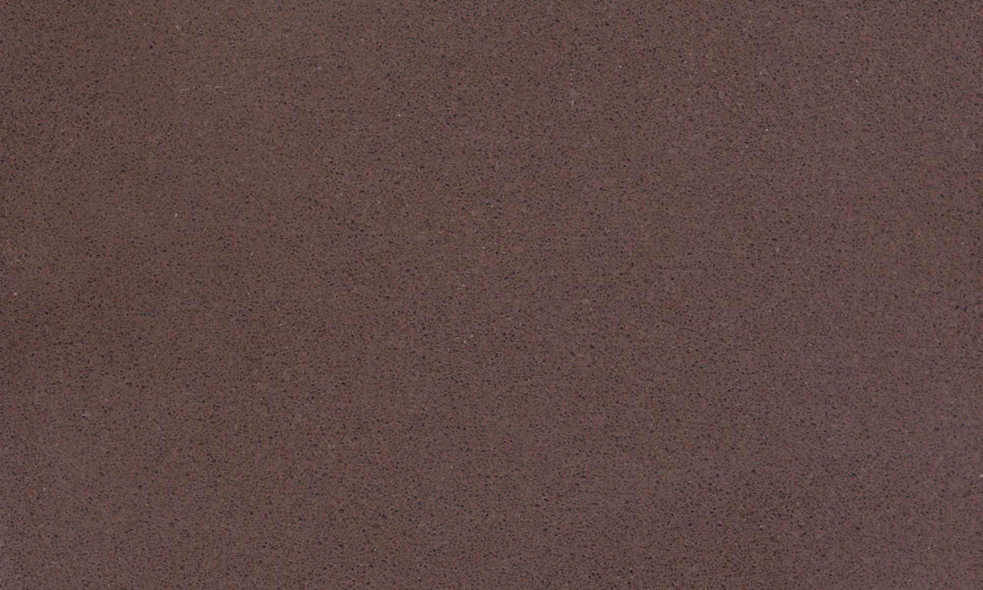 Silestone Satori