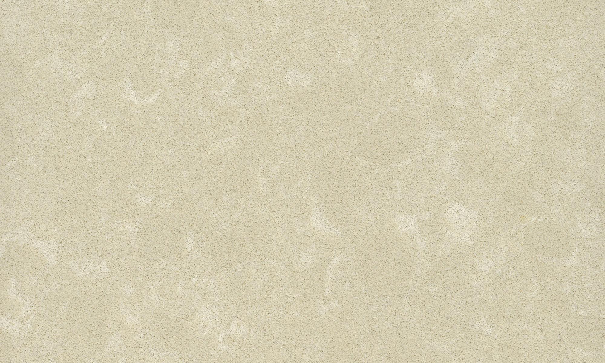 Silestone Tigris Sand