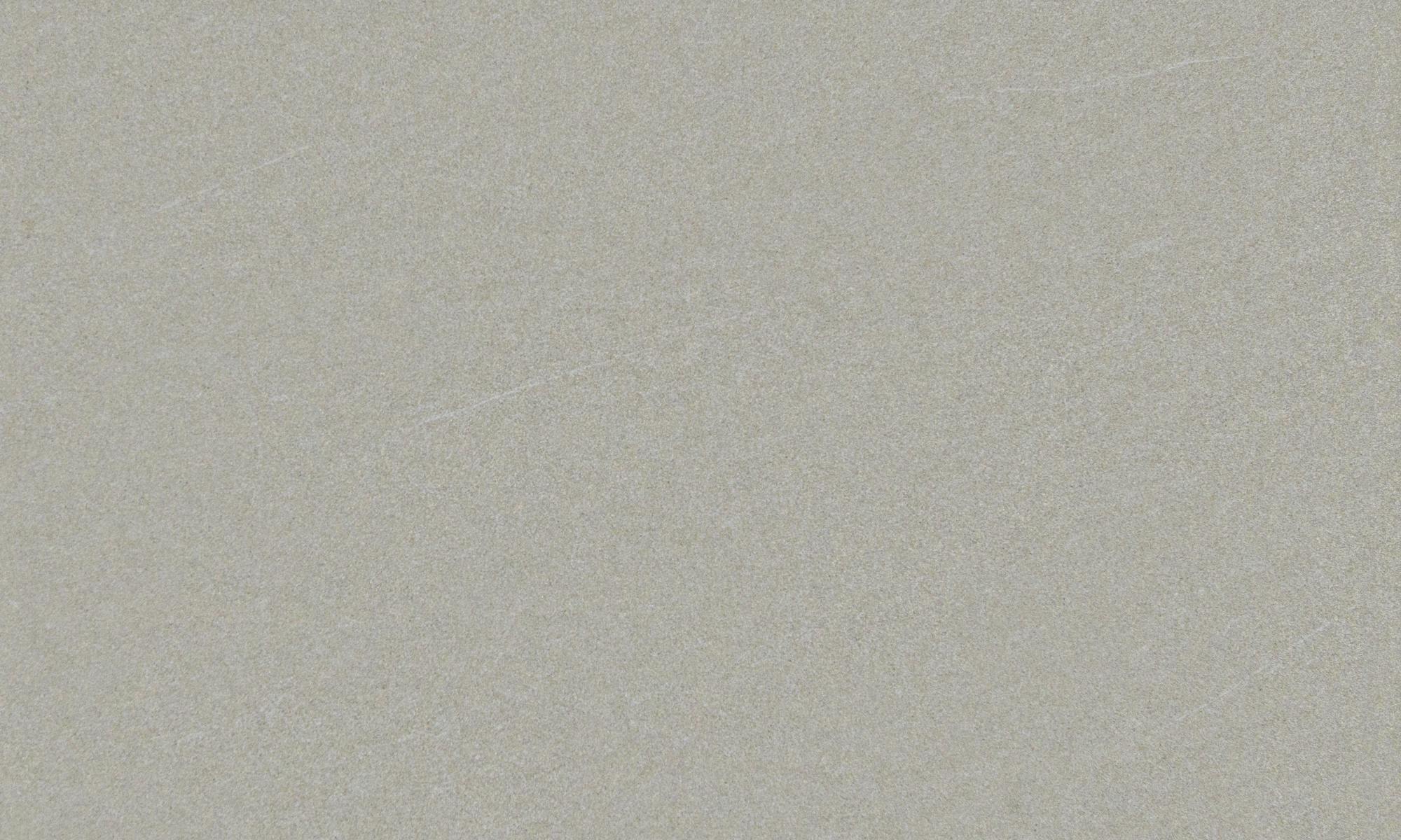Dekton Sirocco Sintered Stone slab
