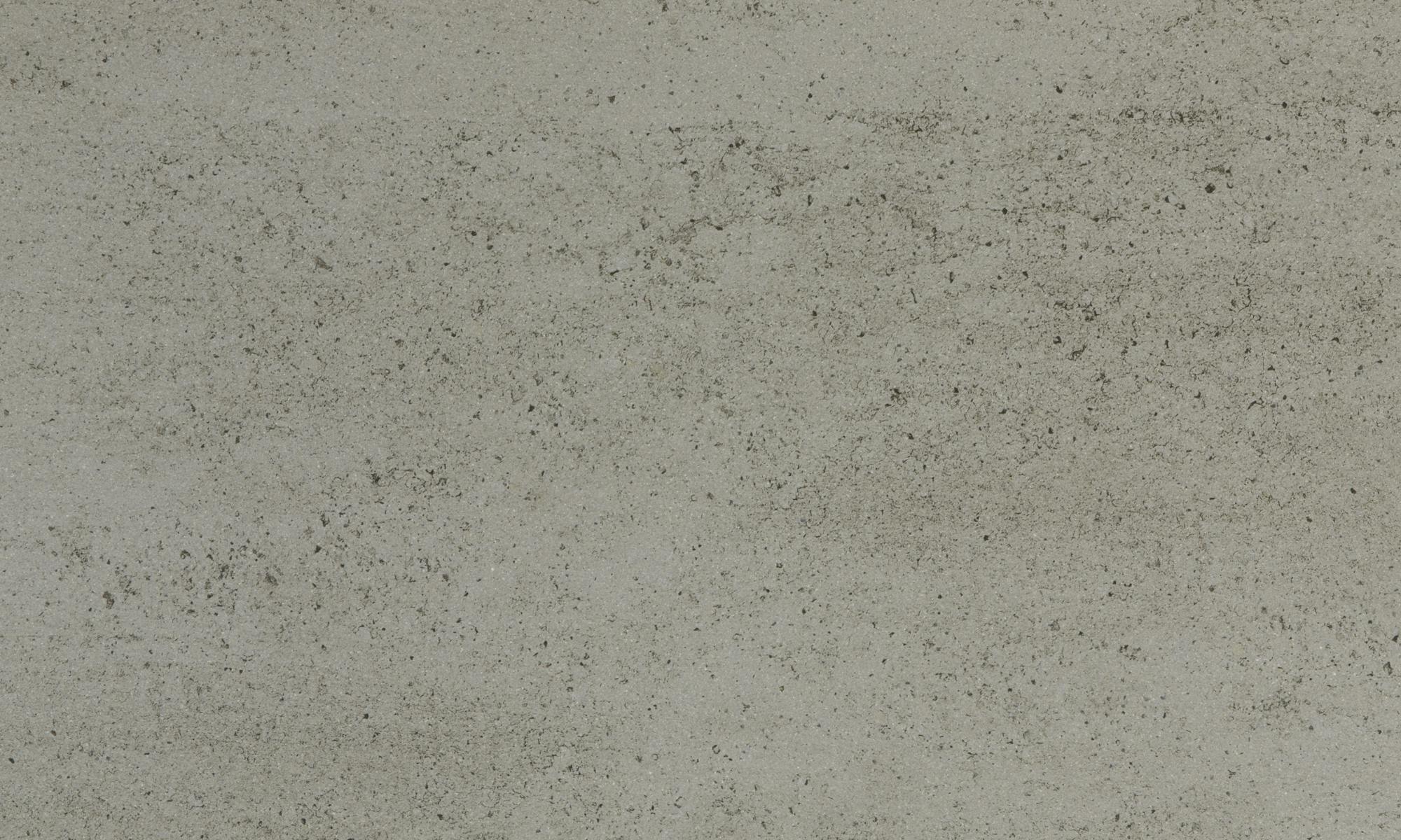 Dekton Keon Sintered Stone slab