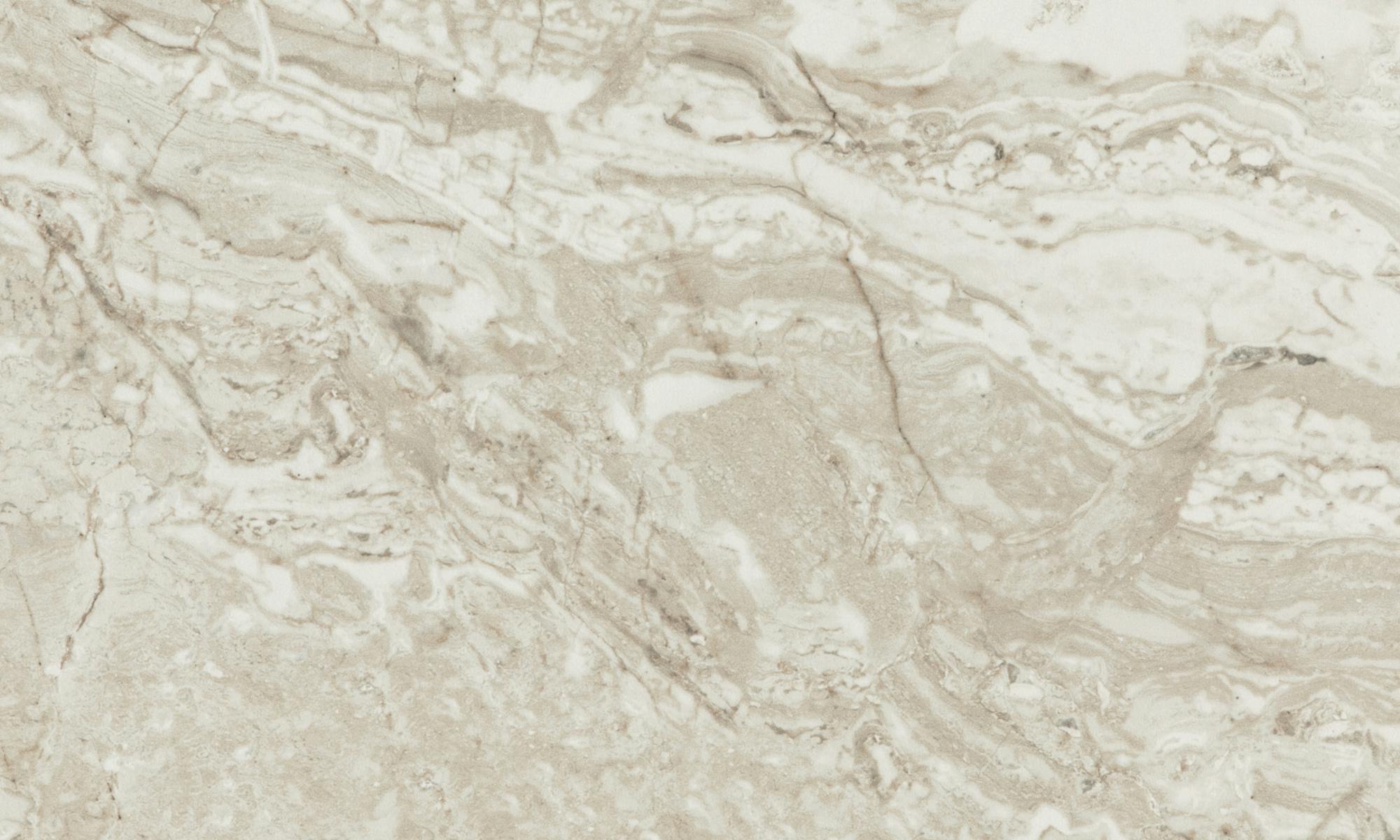 Dekton Sarey