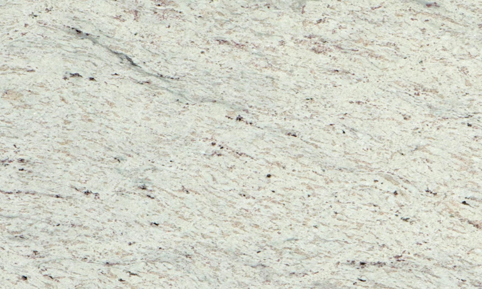 Scalea New River White
