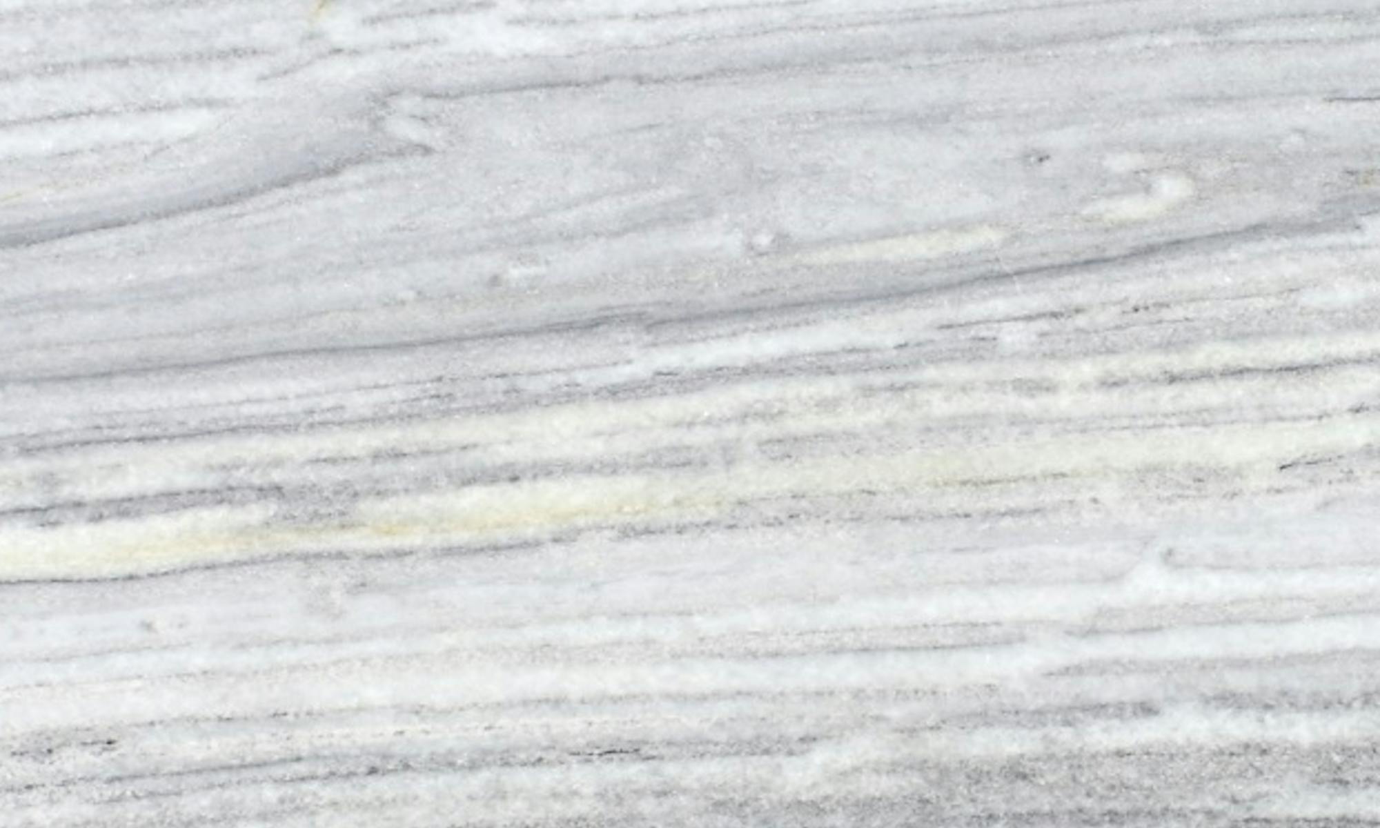 Scalea Fantasy White