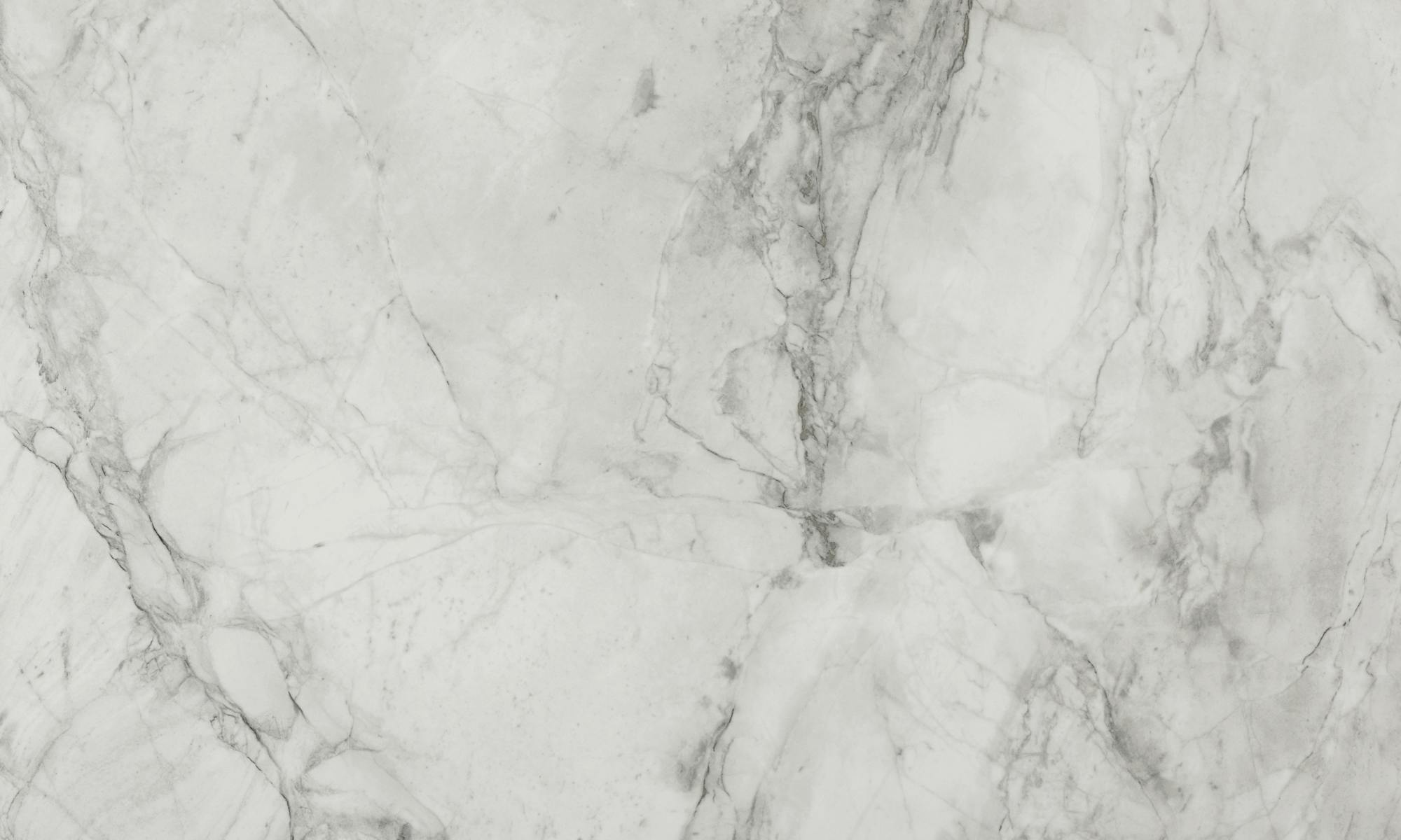Dekton Portum