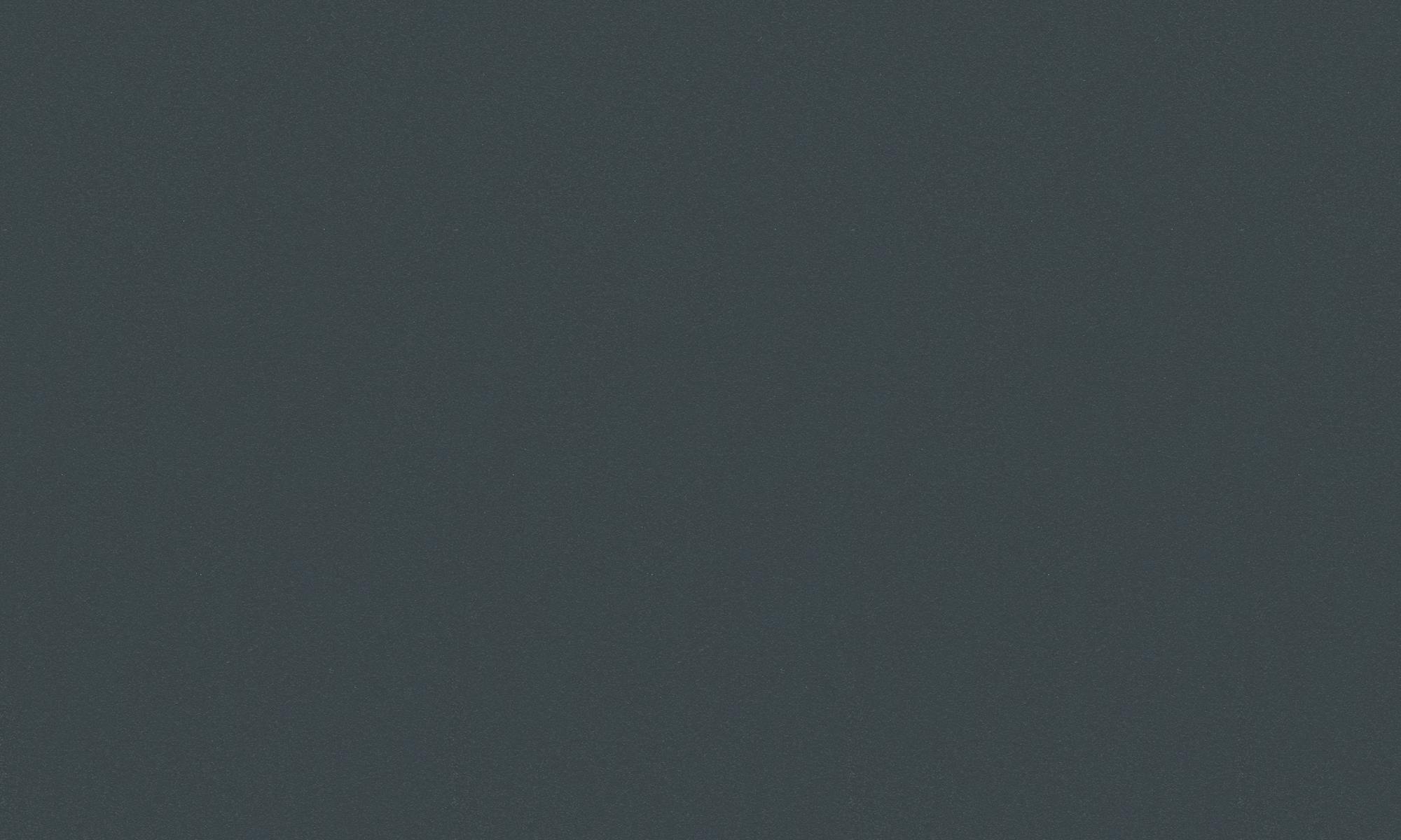 Dekton Baltic