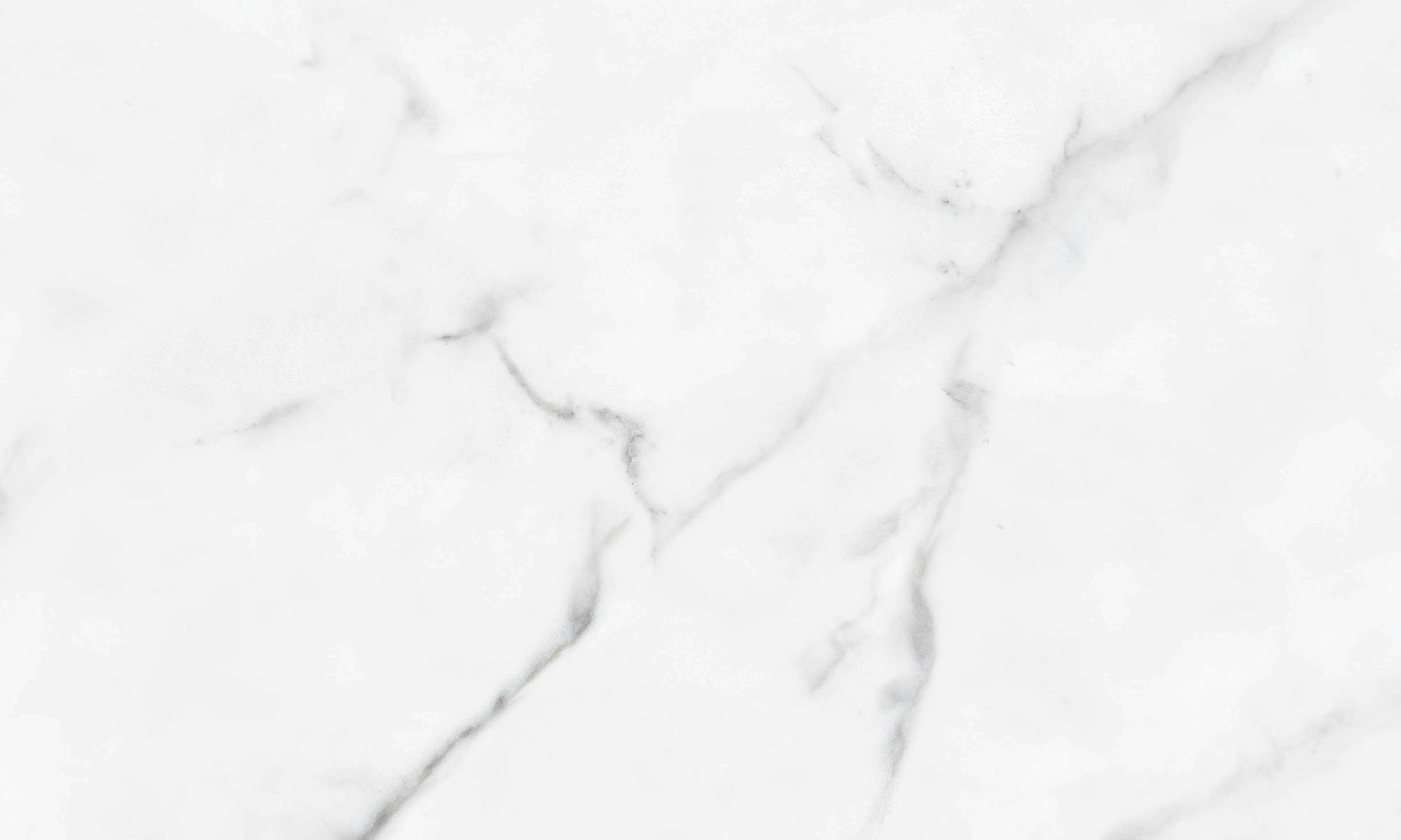 Dekton Kairos slab