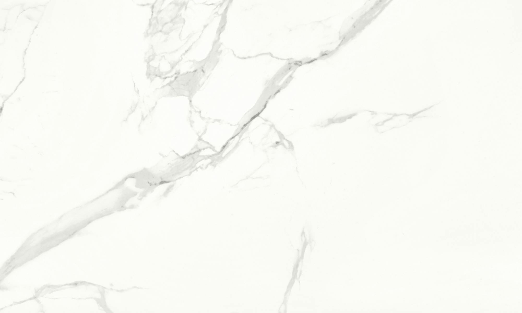 Dekton Natura