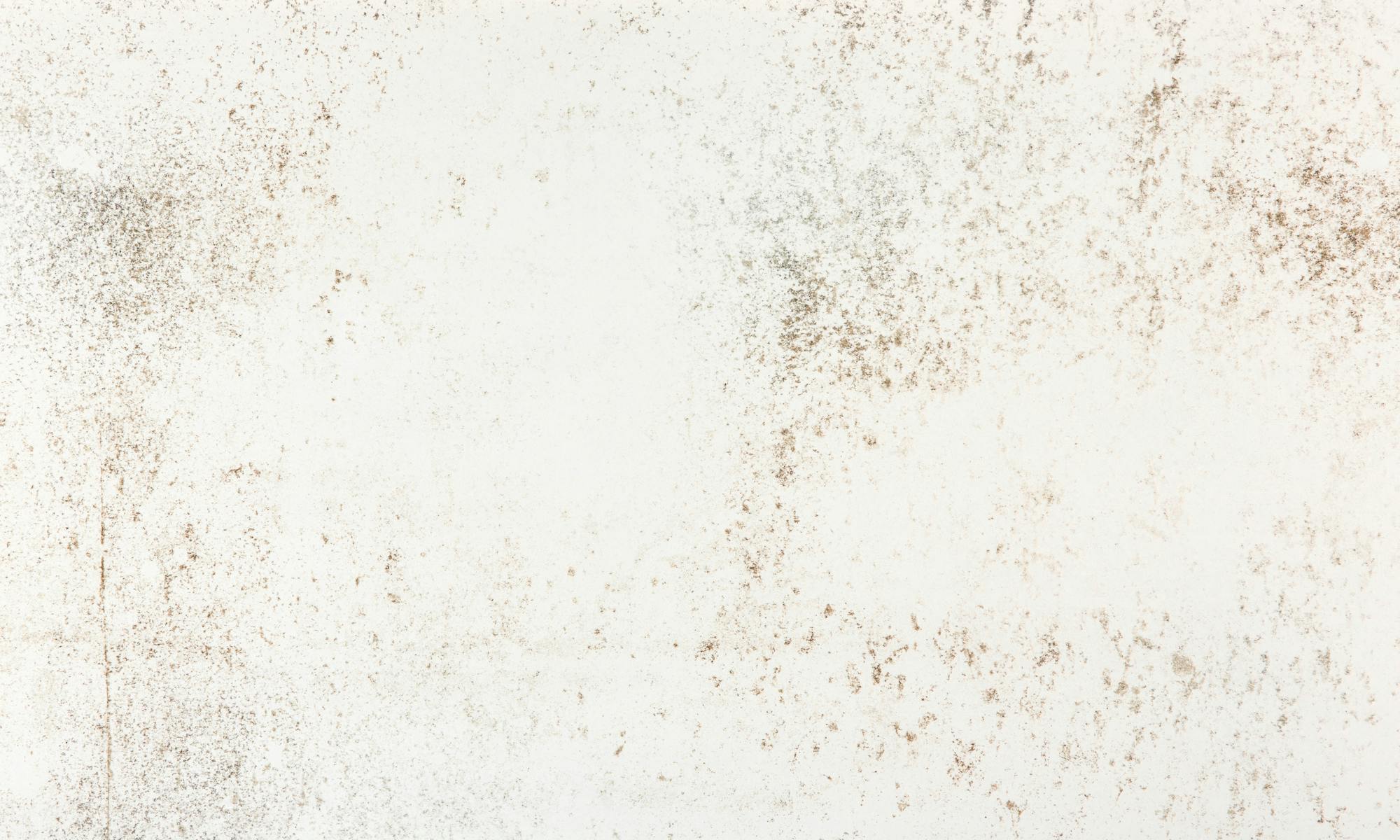 Dekton Nilium 22 Kc Sintered Stone slab