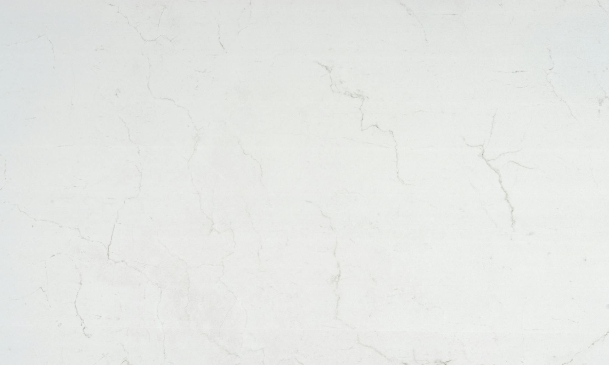 Dekton Malibu Kc Sintered Stone slab