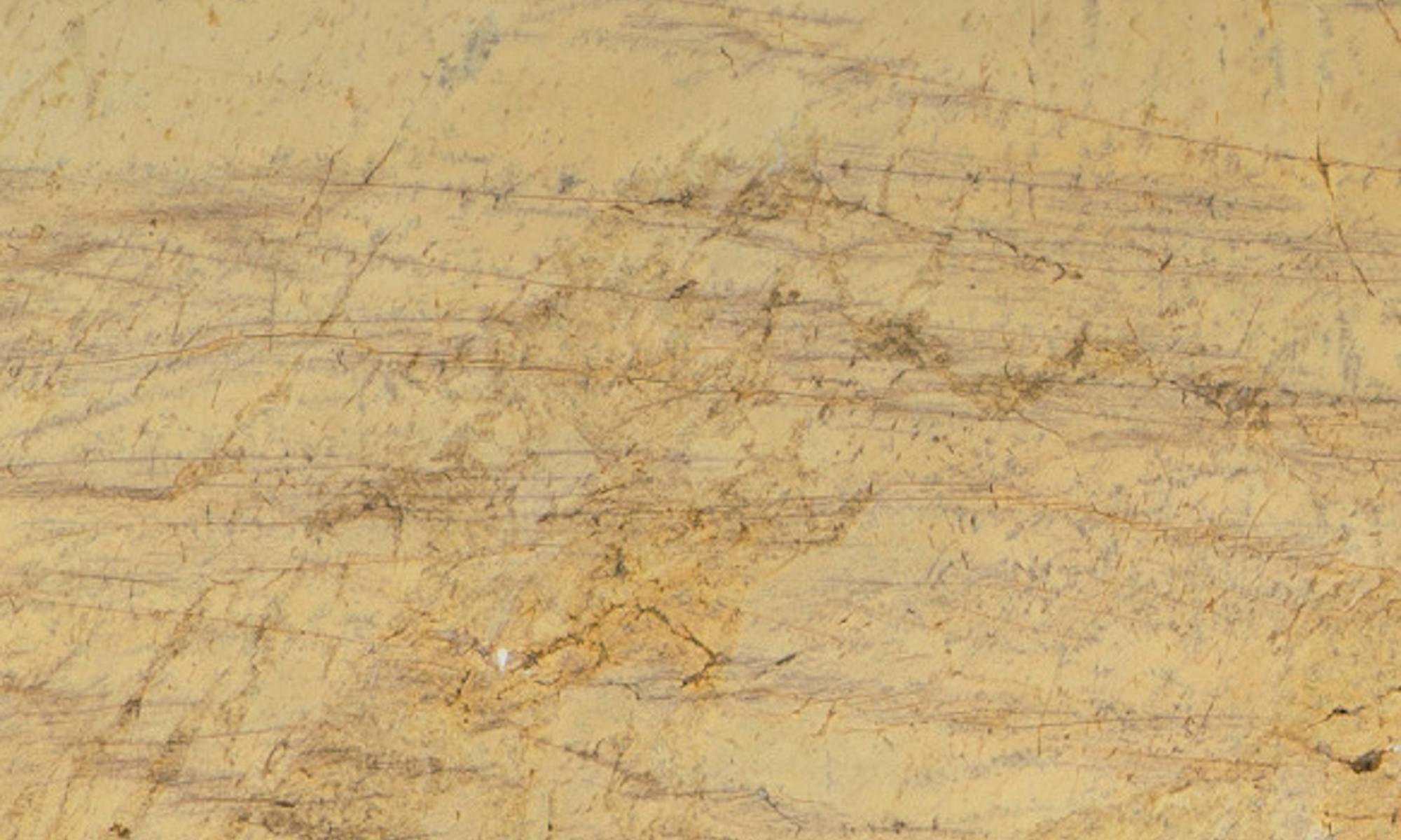 Scalea Amarillo Indalo Natural Stone slab