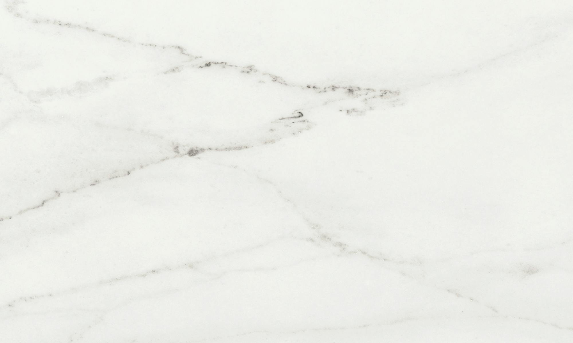 Dekton Rem Sintered Stone slab