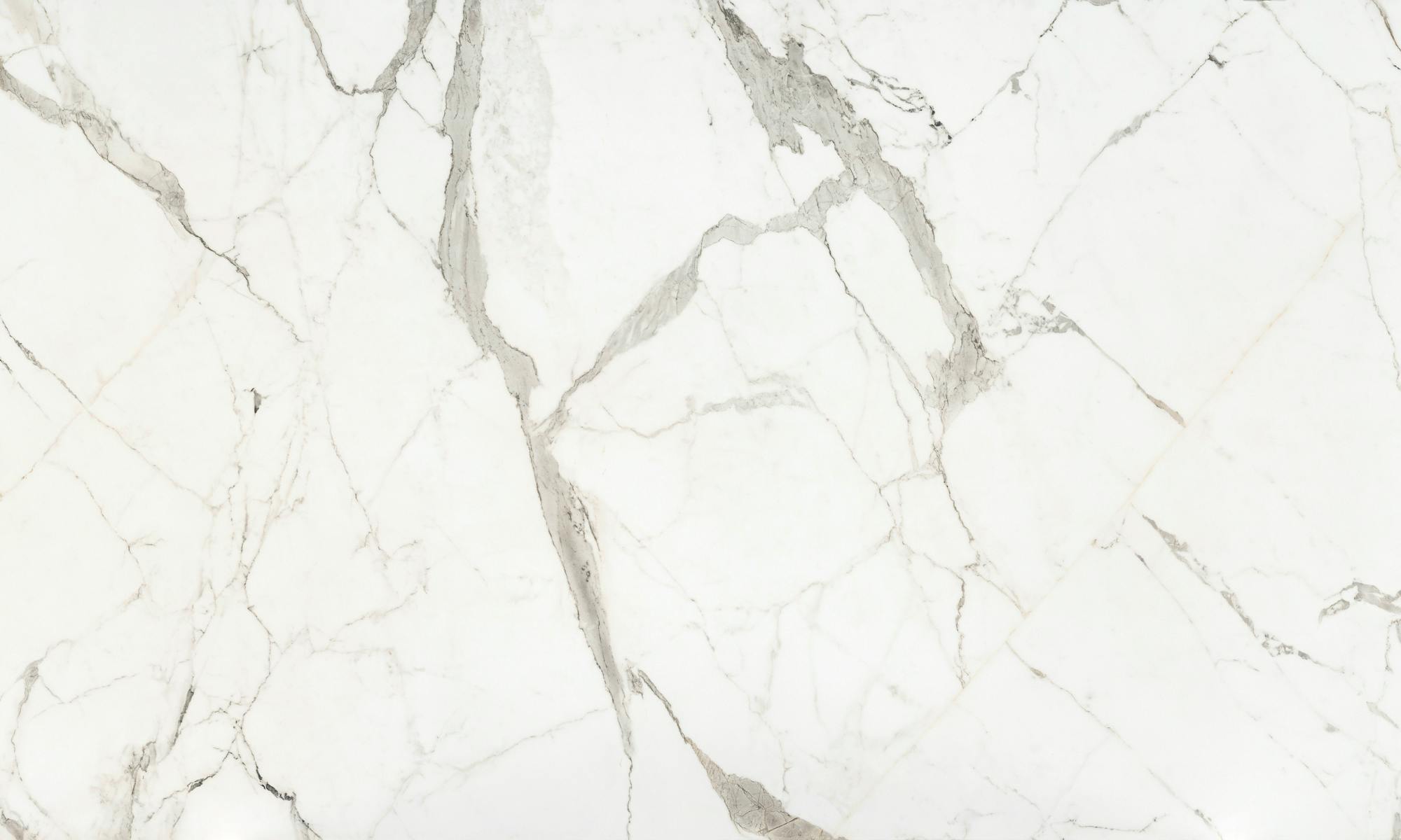 Dekton Vigil Kc Sintered Stone slab