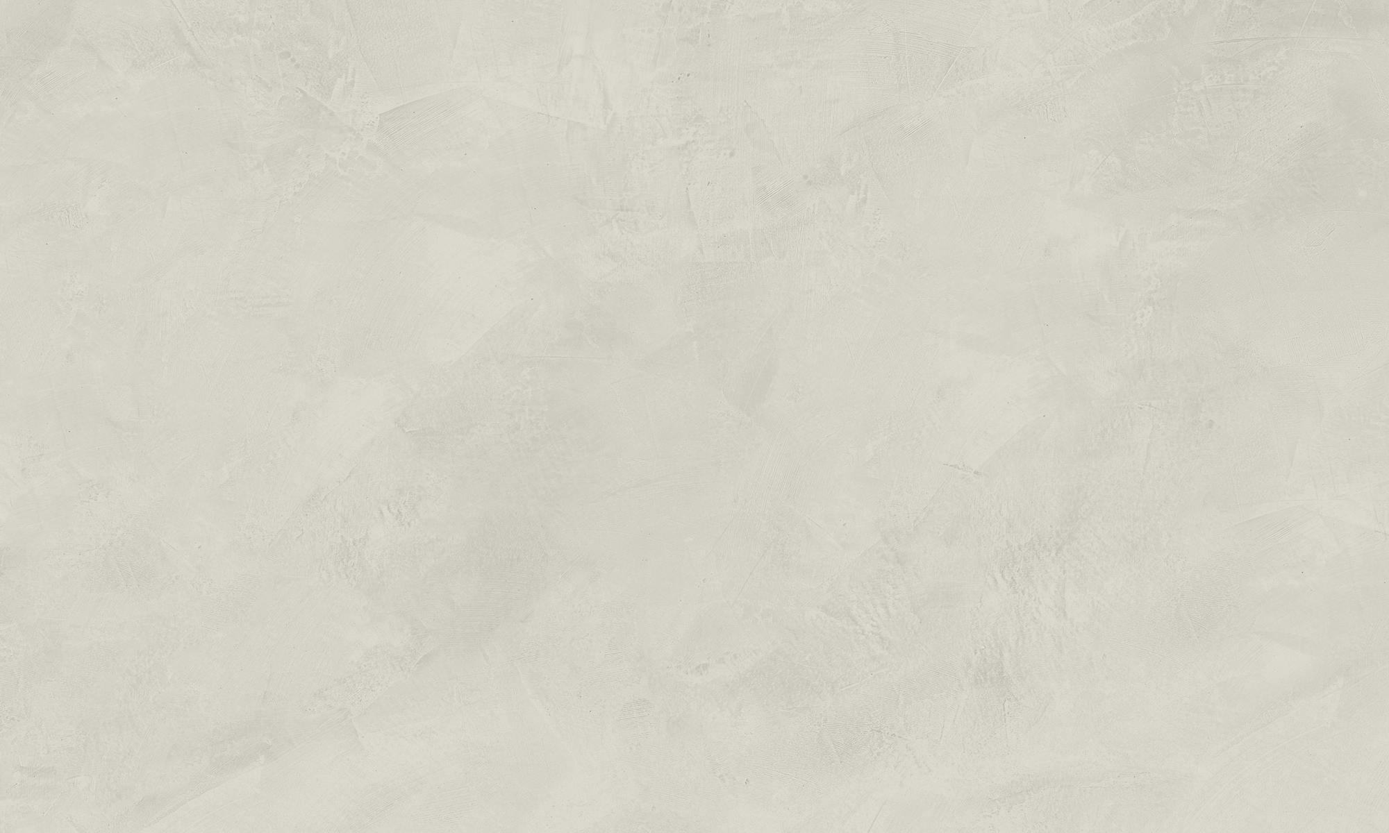Dekton Albarium