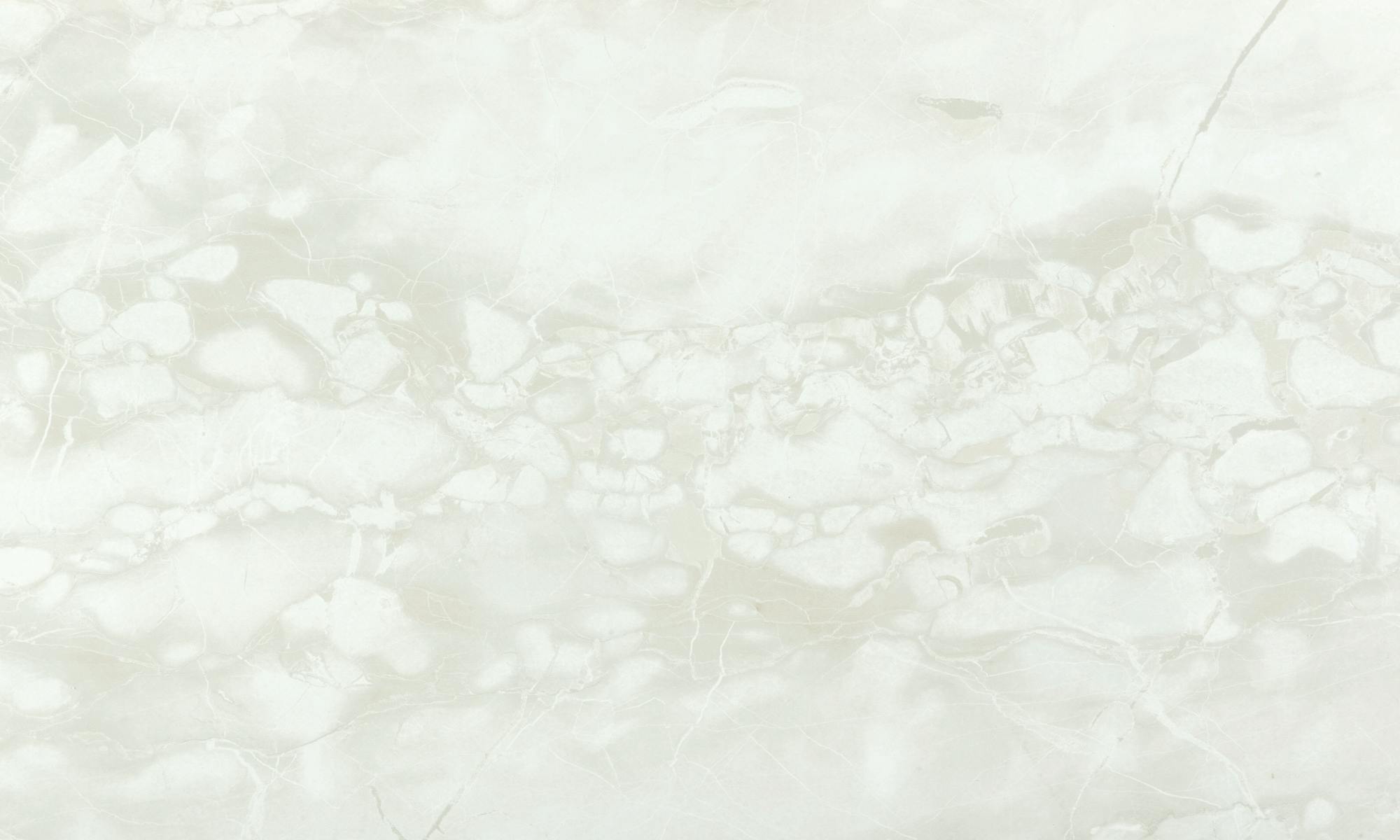 Dekton Vapour
