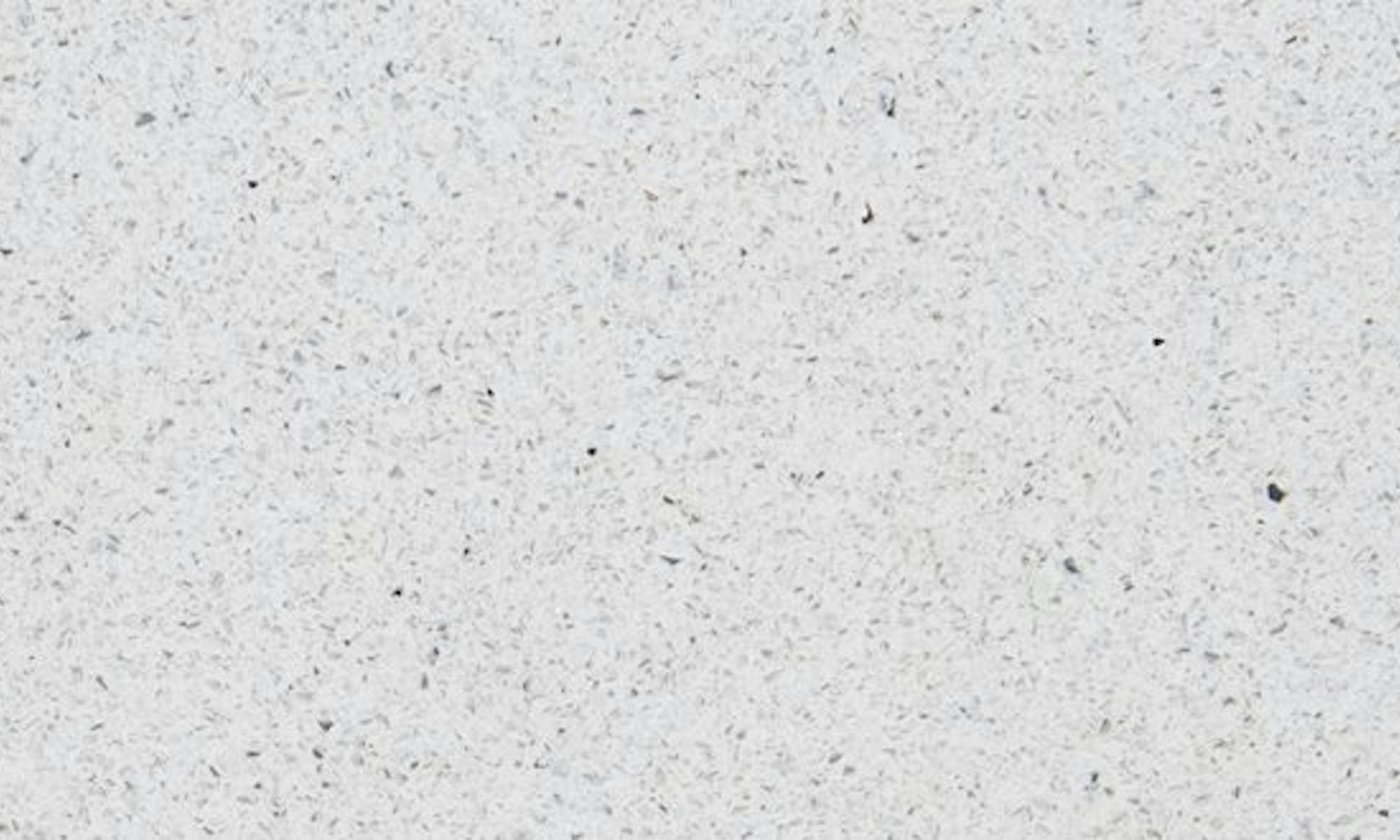 Silestone Polar Cap
