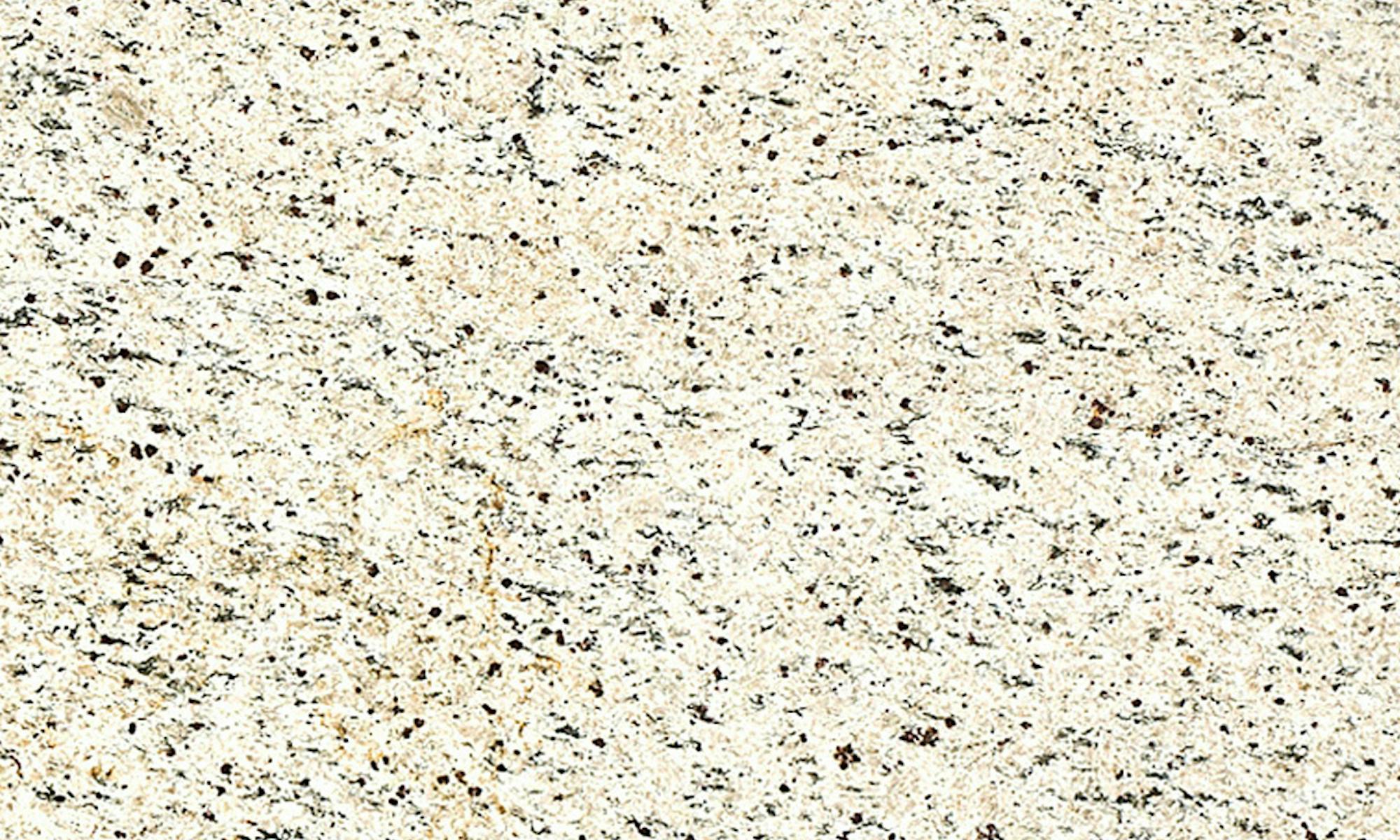 Scalea Crema Pearl