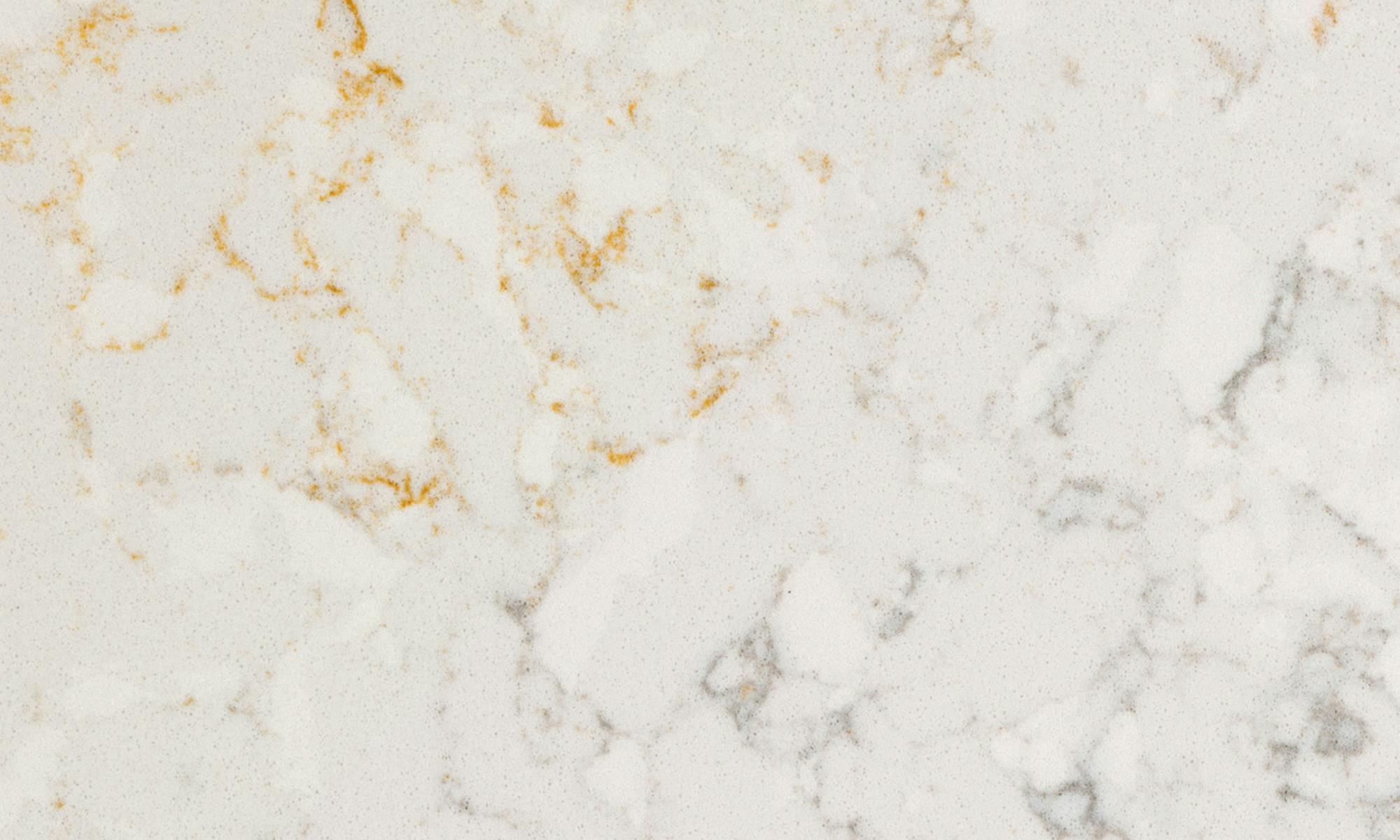 Silestone Pulsar