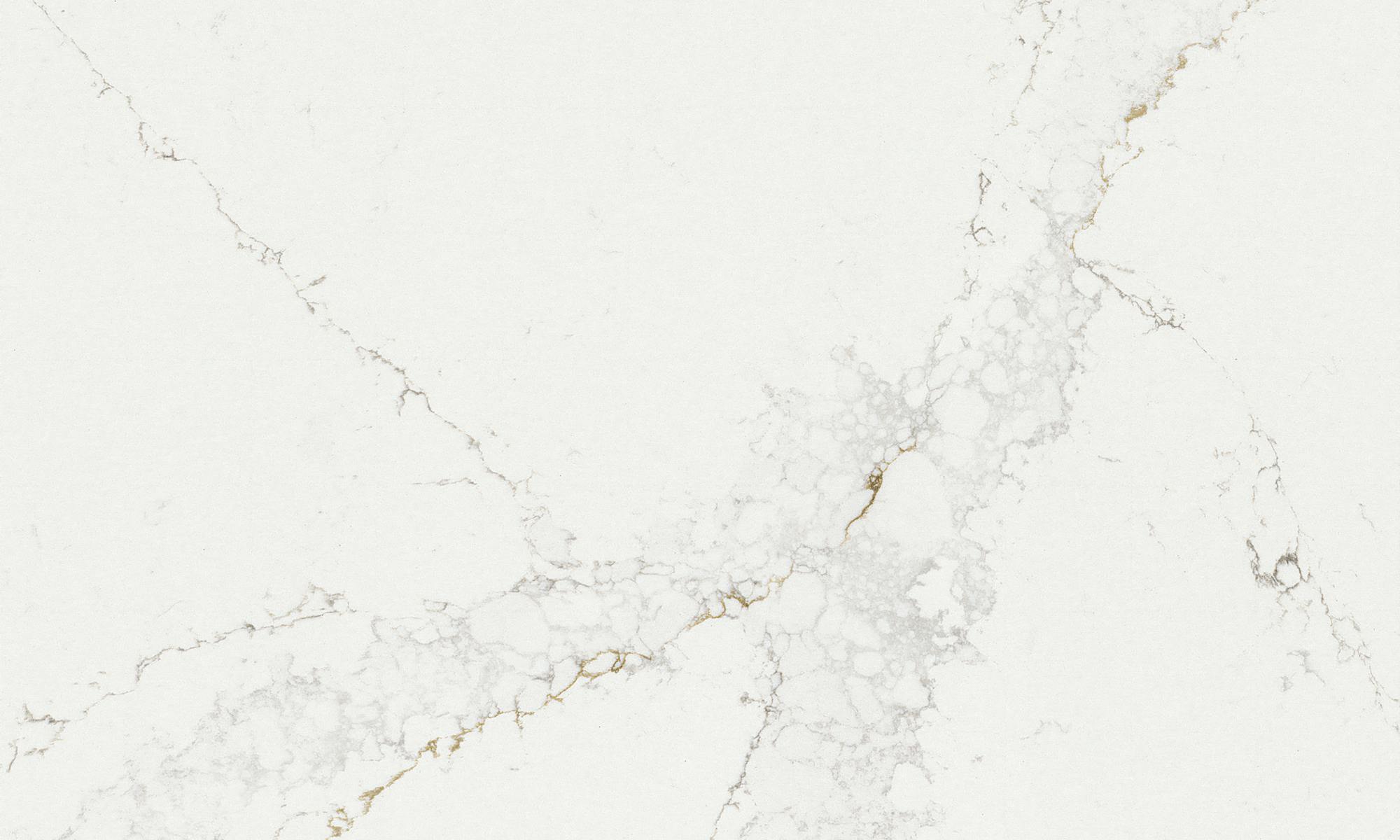 Silestone Bronze Rivers