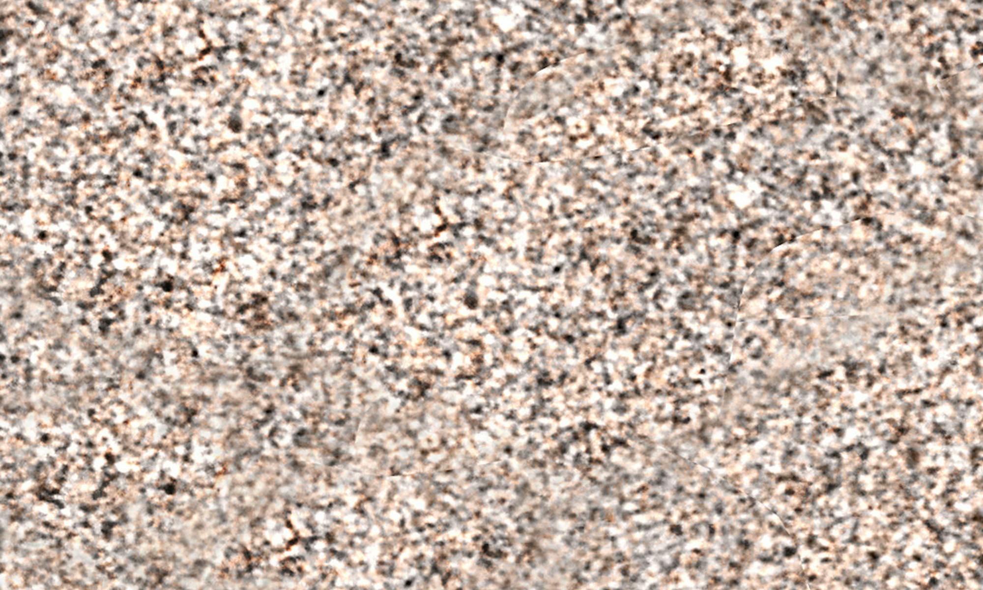 Scalea Red Terrain Natural Stone slab
