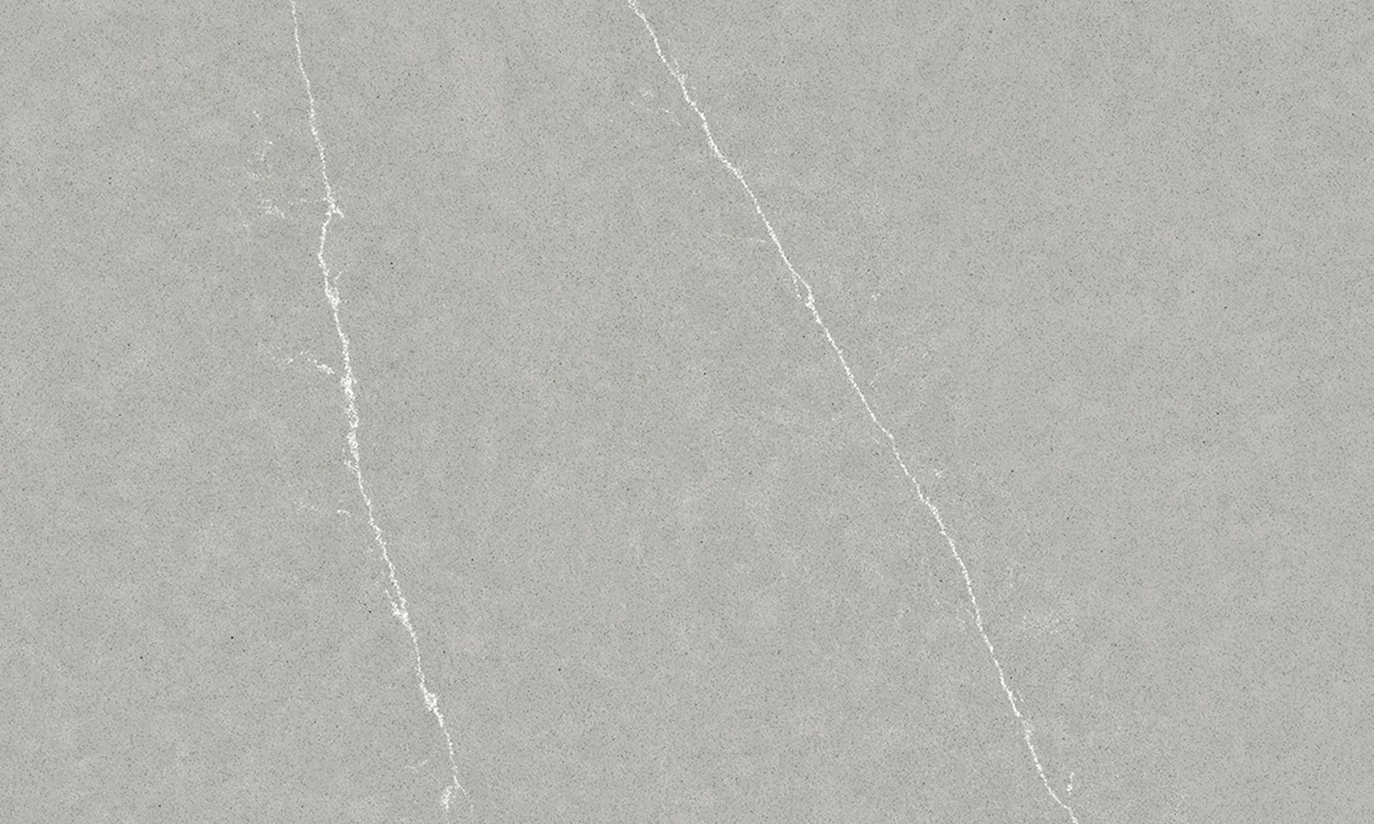 Silestone Et Serena Quartz slab