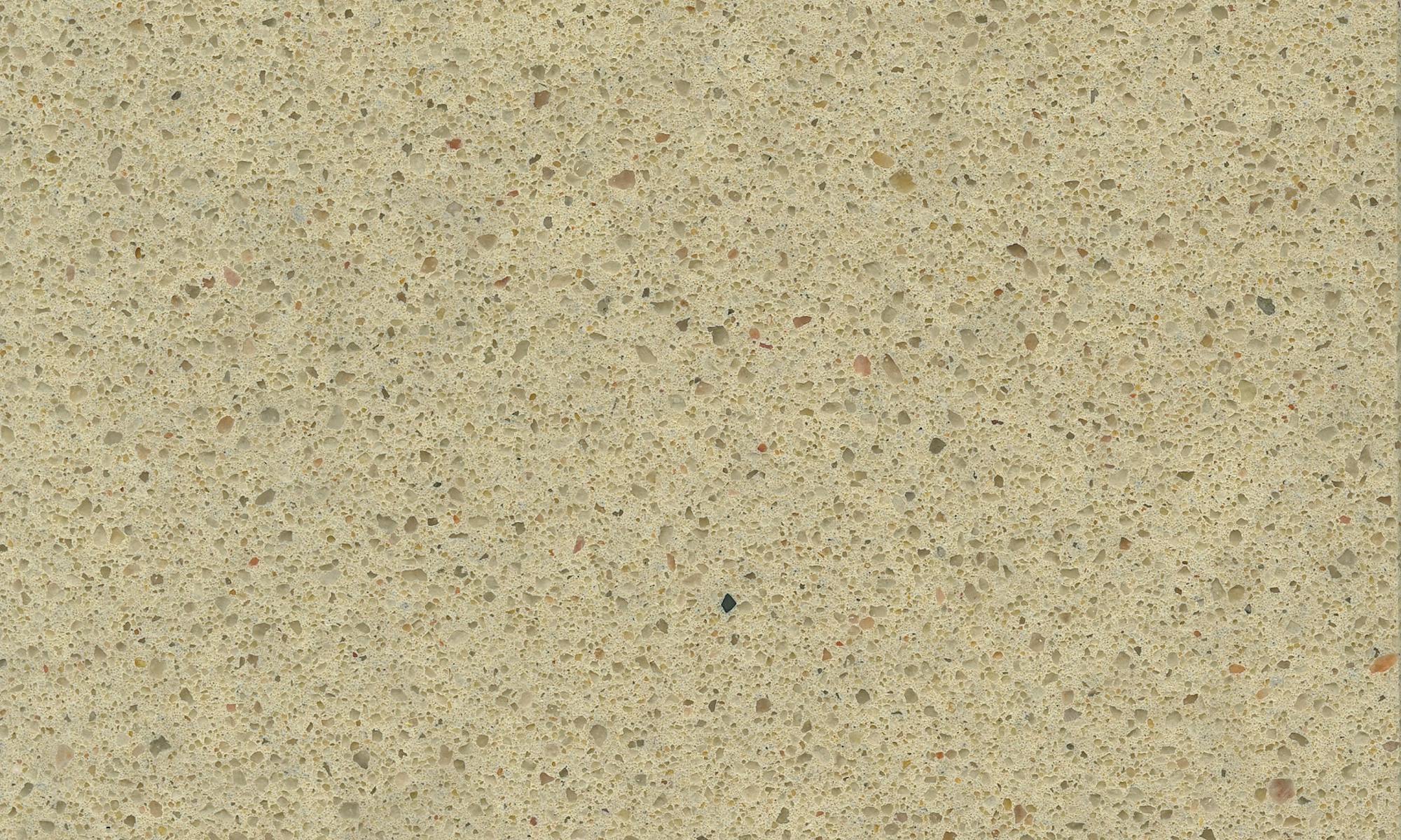 Silestone Crema Urban