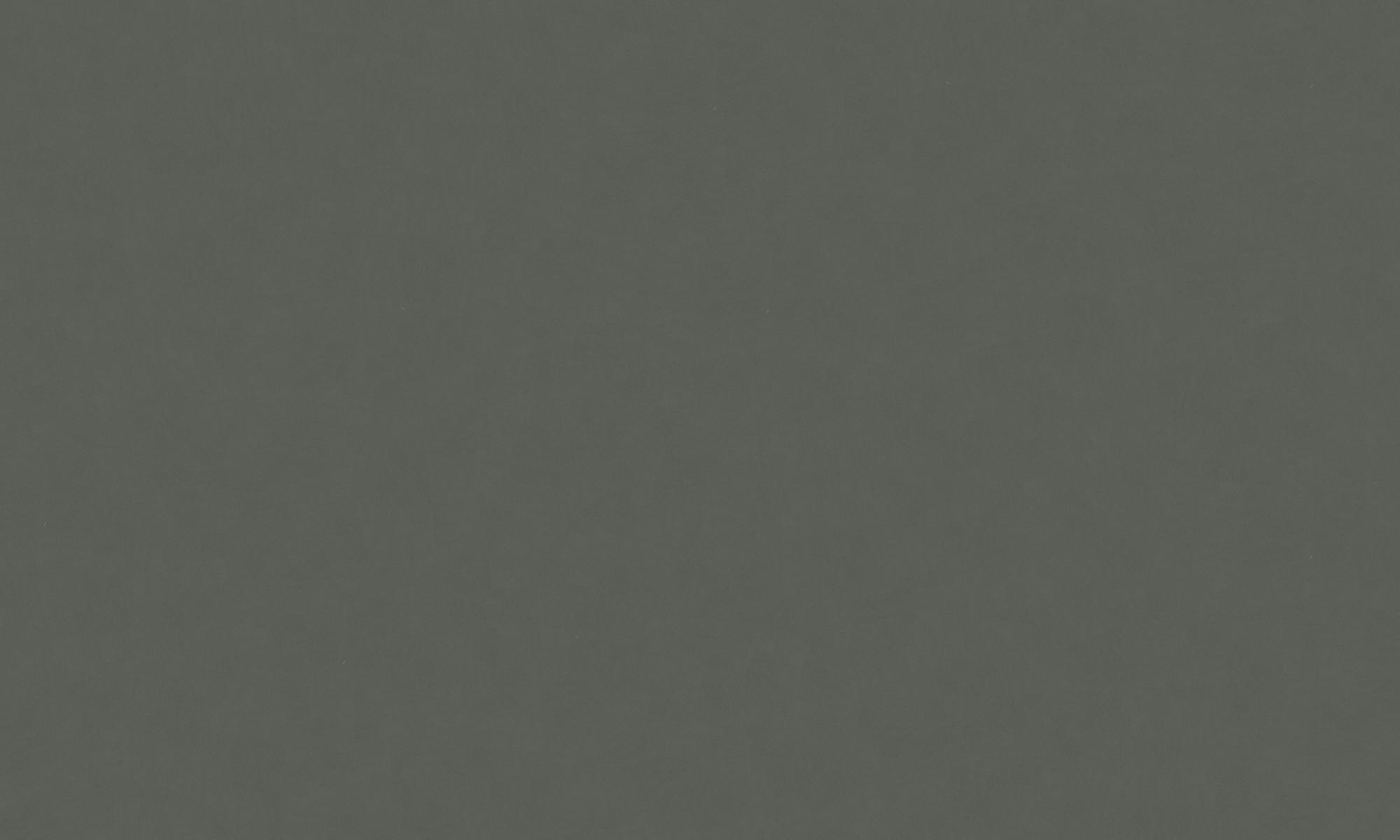 Silestone Cemento Spa