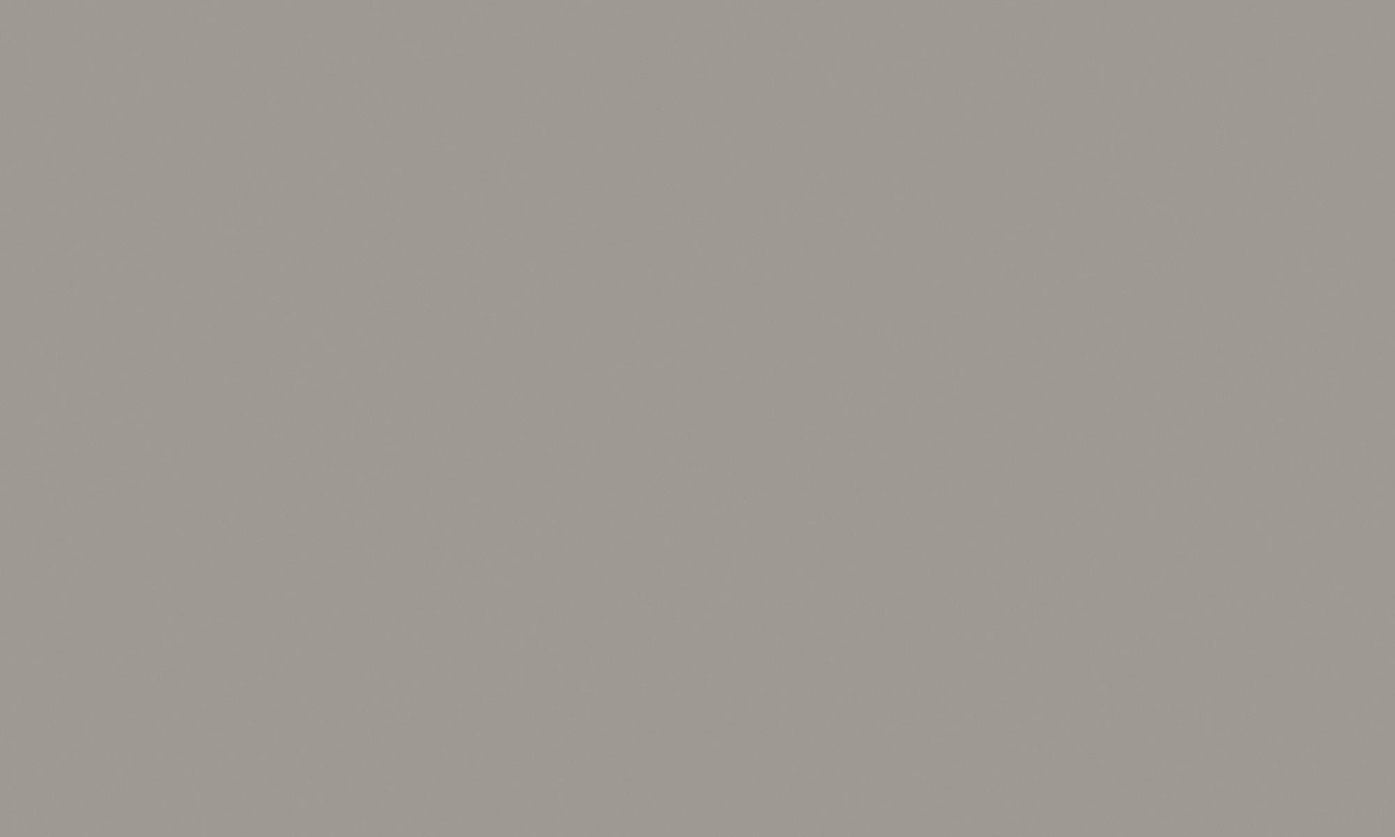 Dekton Ventus Sintered Stone slab