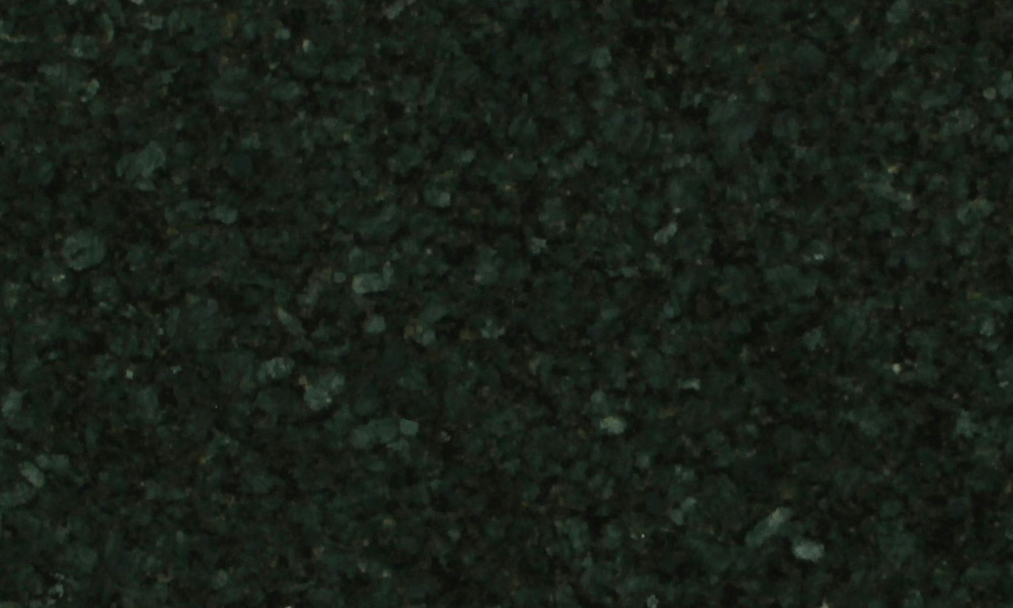 Scalea Green Gold